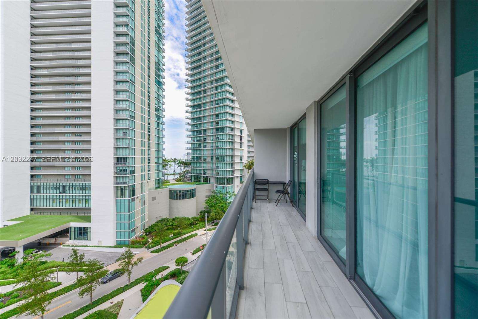 Paraiso Bayviews | Unit #601 Unit #601 | Picture 4
