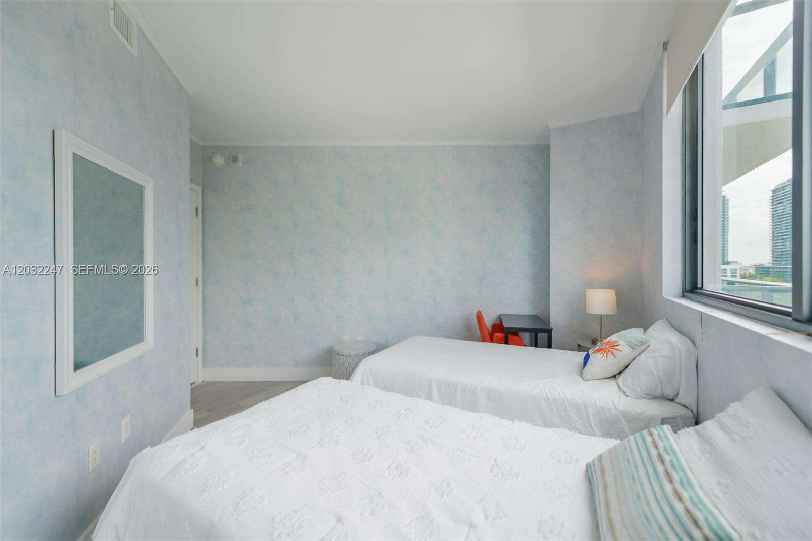 Paraiso Bayviews | Unit #601 Unit #601 | Picture 31