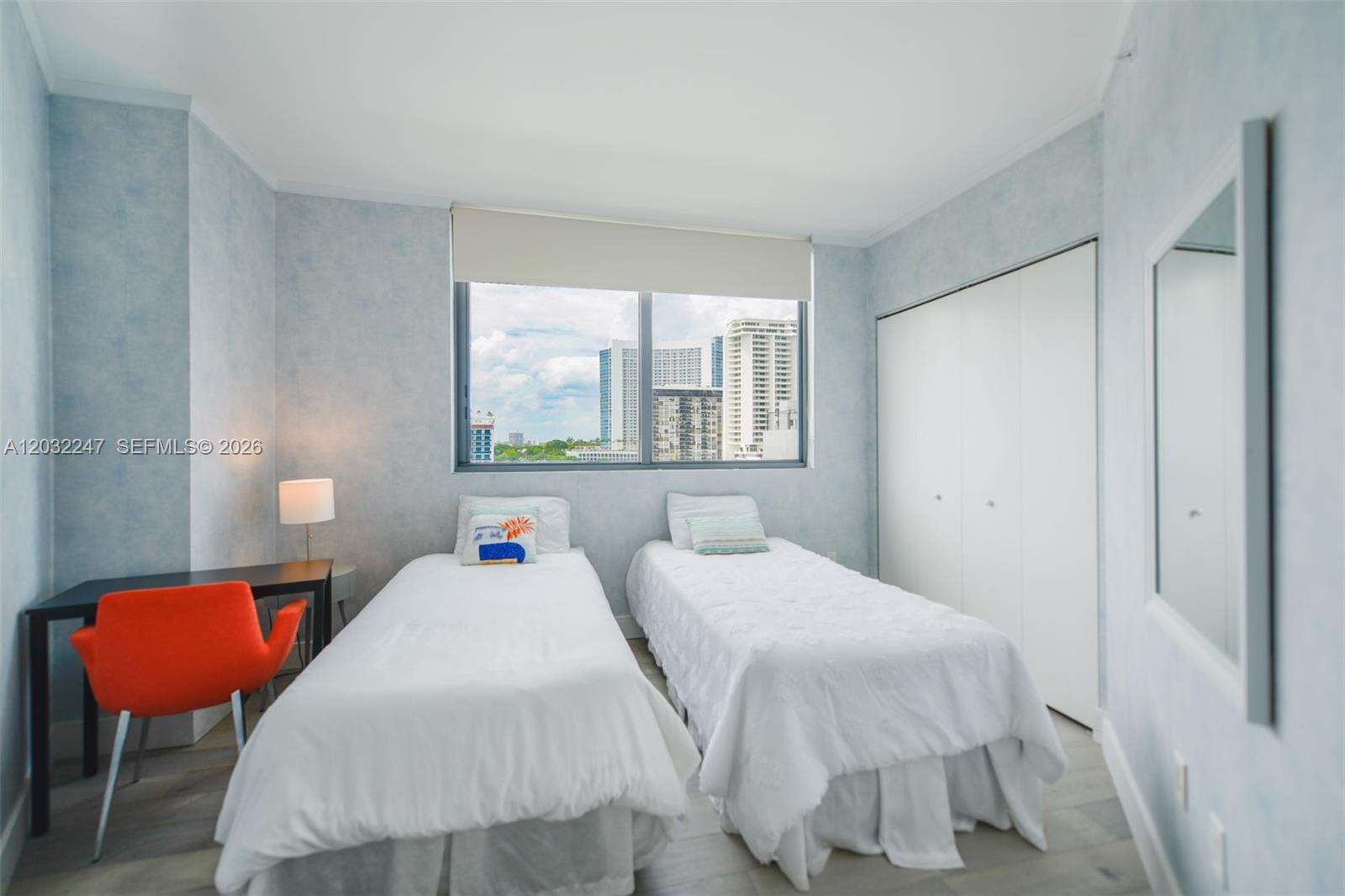 Paraiso Bayviews | Unit #601 Unit #601 | Picture 32