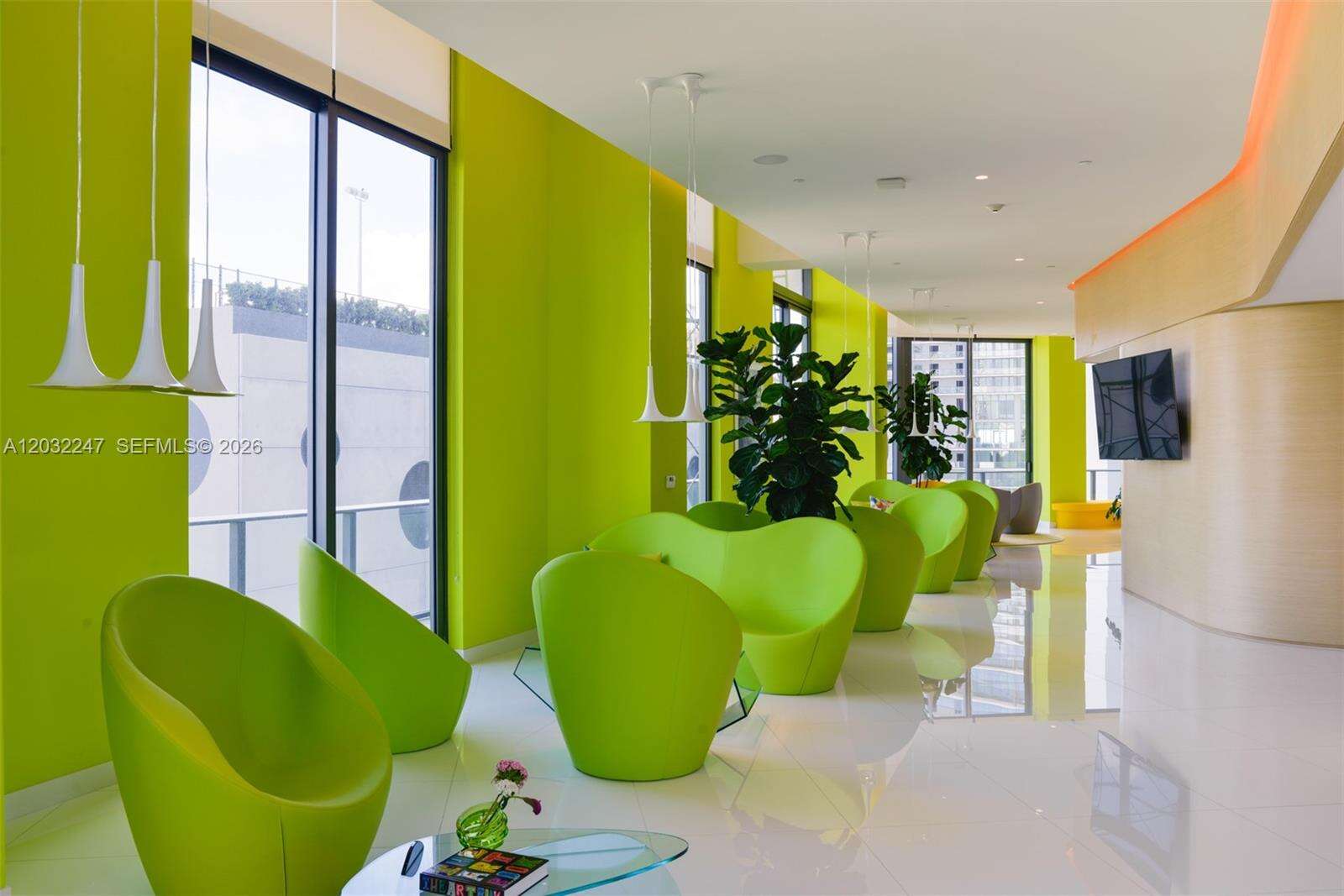 Paraiso Bayviews | Unit #601 Unit #601 | Picture 35