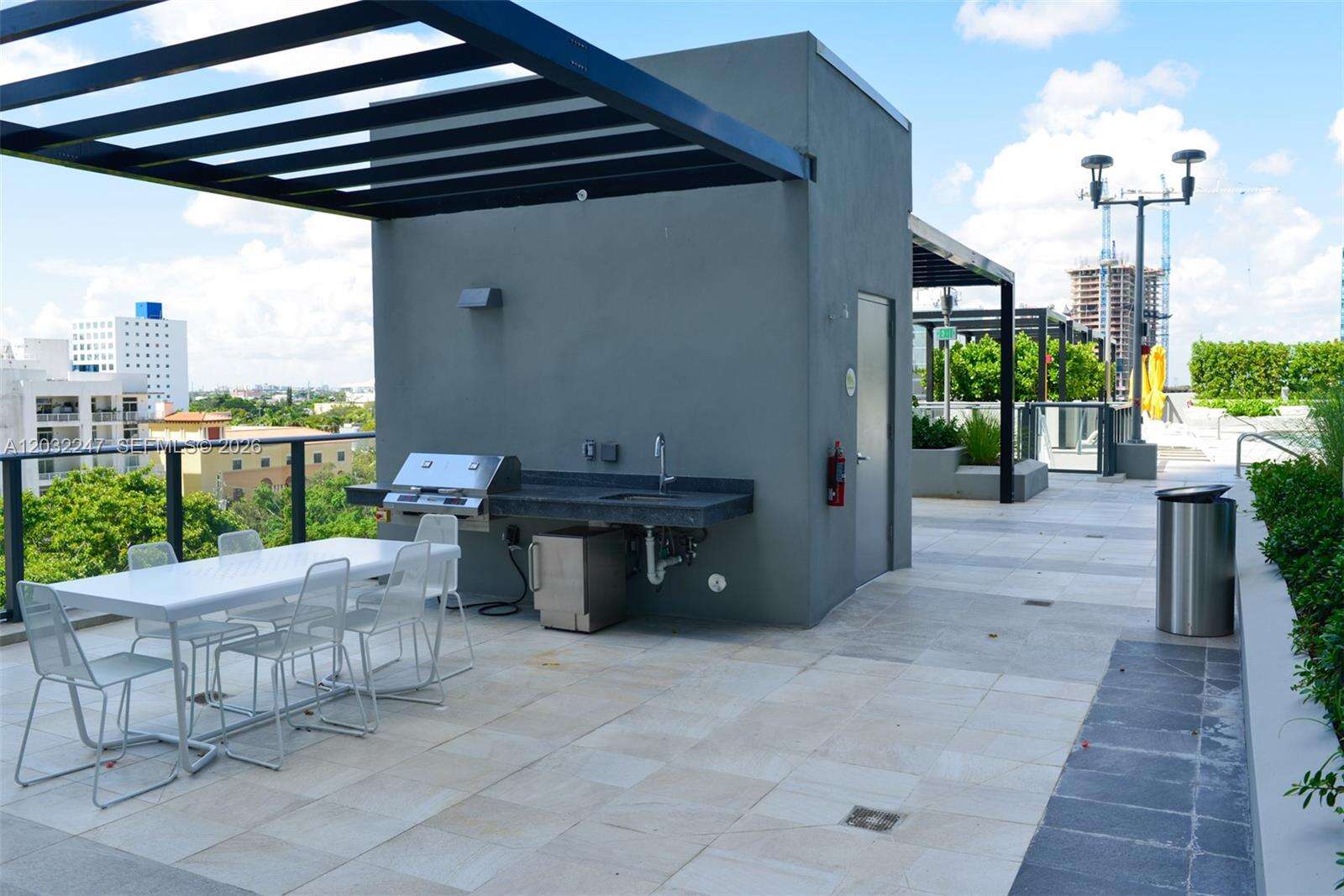 Paraiso Bayviews | Unit #601 Unit #601 | Picture 38