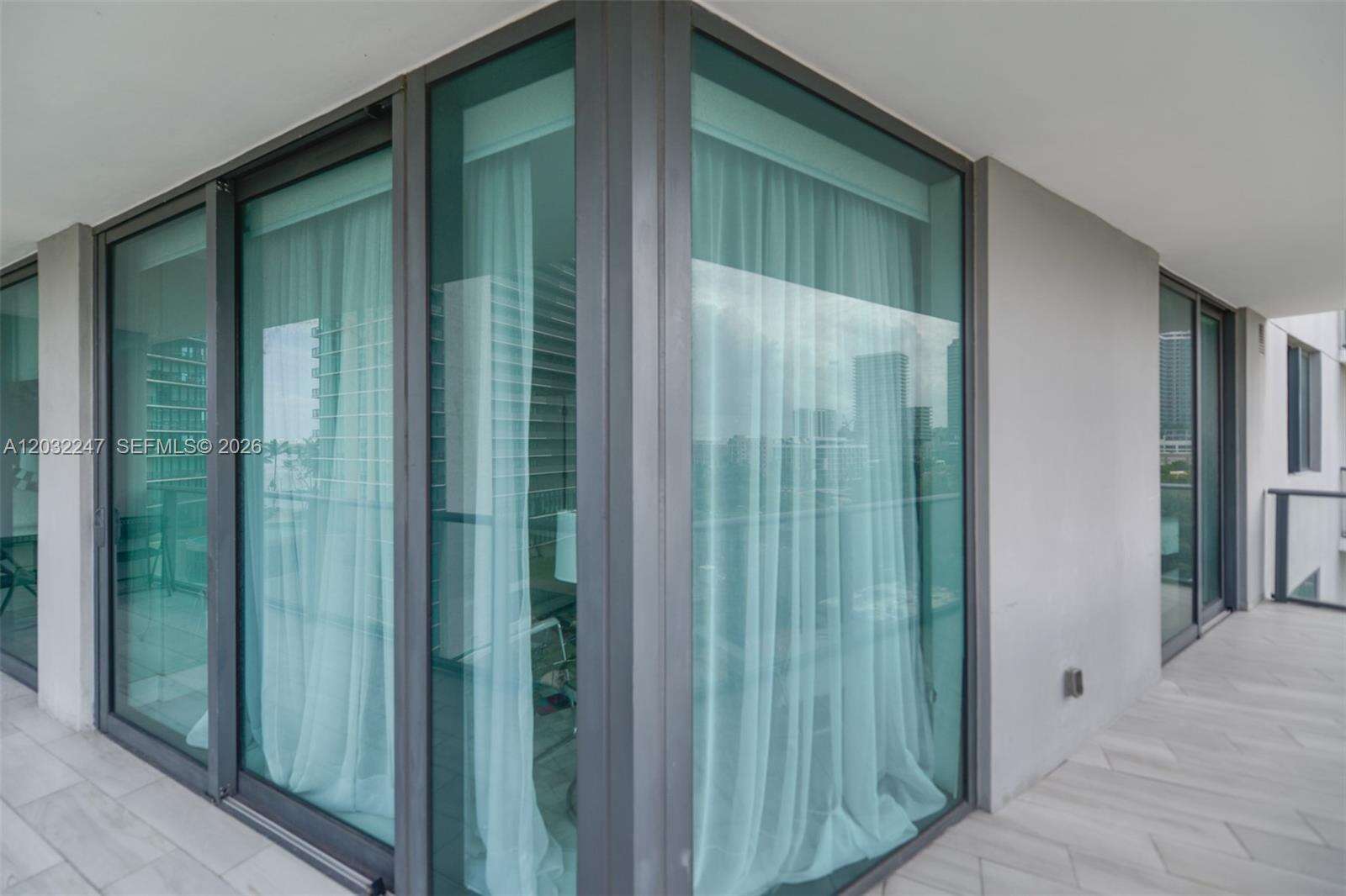 Paraiso Bayviews | Unit #601 Unit #601 | Picture 5