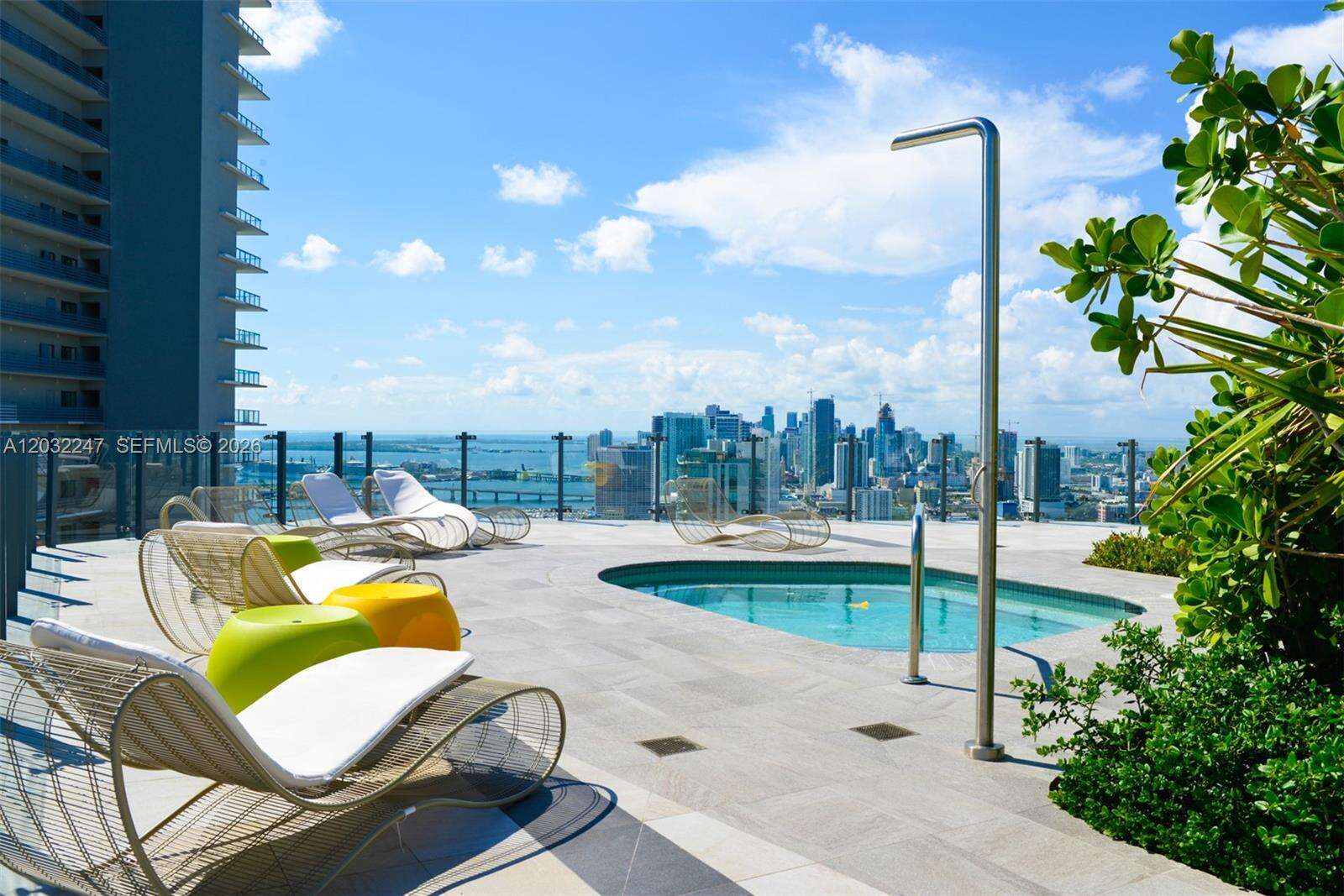 Paraiso Bayviews | Unit #601 Unit #601 | Picture 43