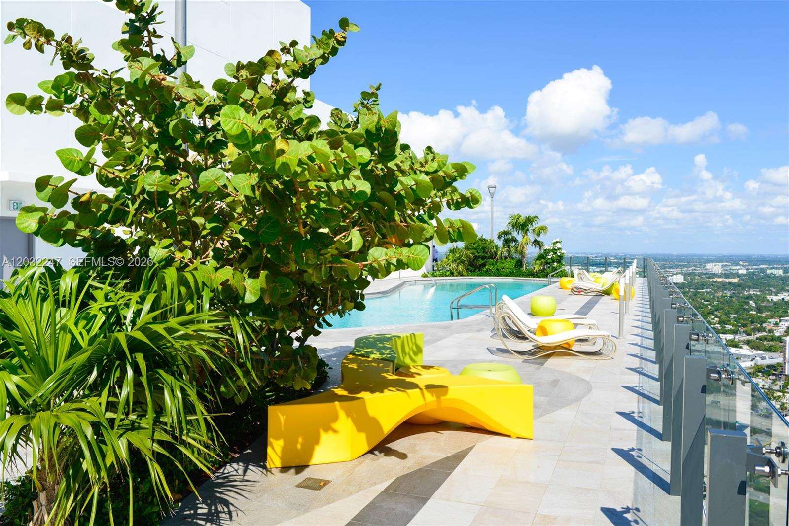 Paraiso Bayviews | Unit #601 Unit #601 | Picture 45
