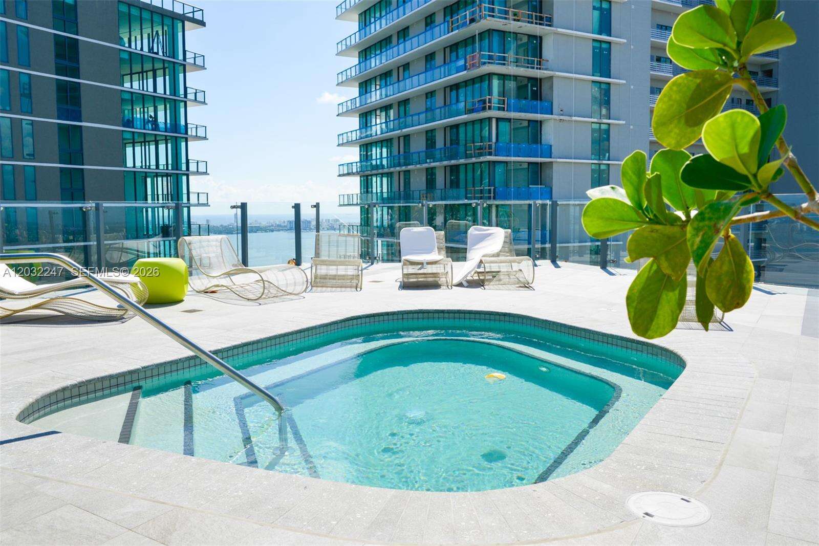 Paraiso Bayviews | Unit #601 Unit #601 | Picture 48