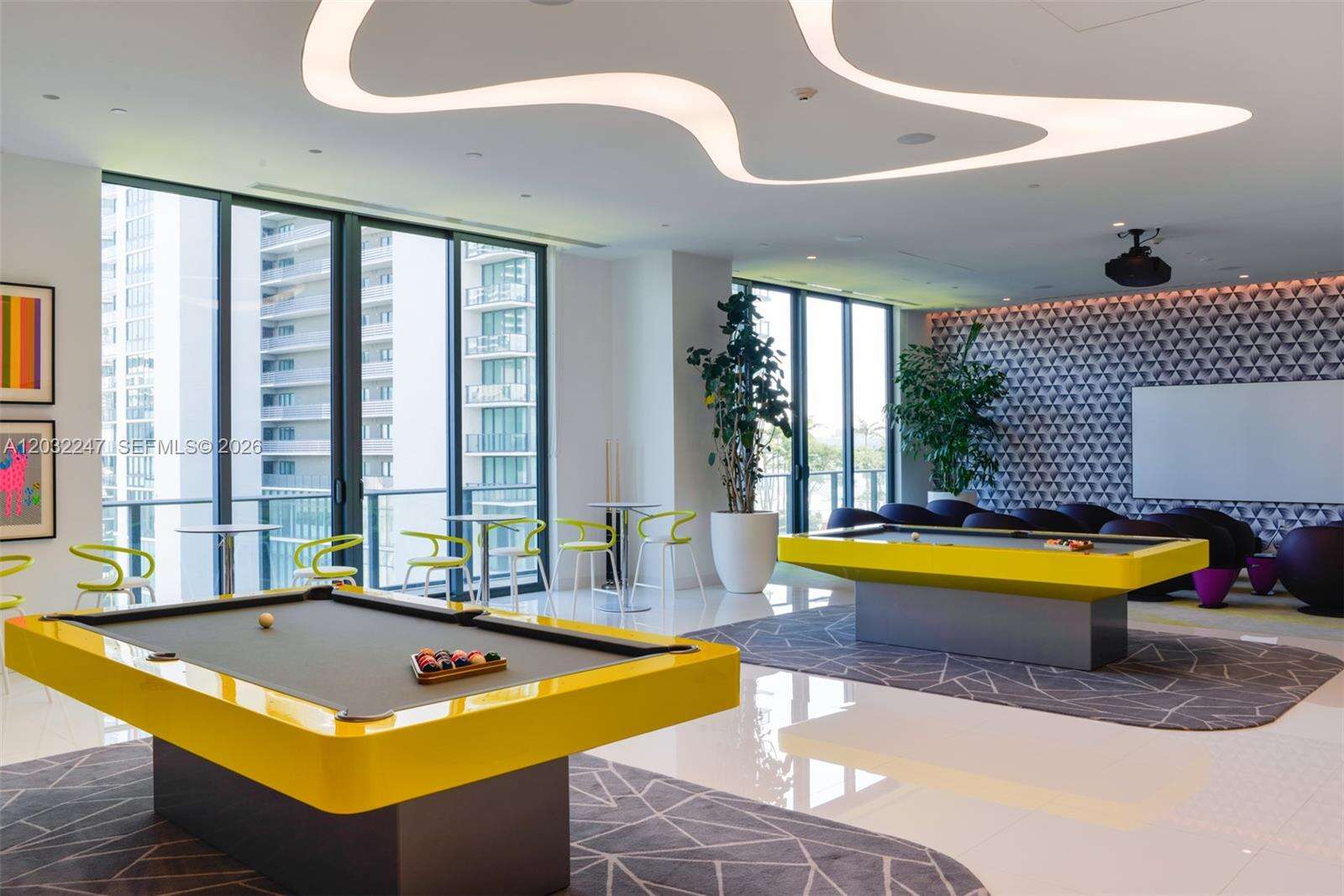 Paraiso Bayviews | Unit #601 Unit #601 | Picture 50