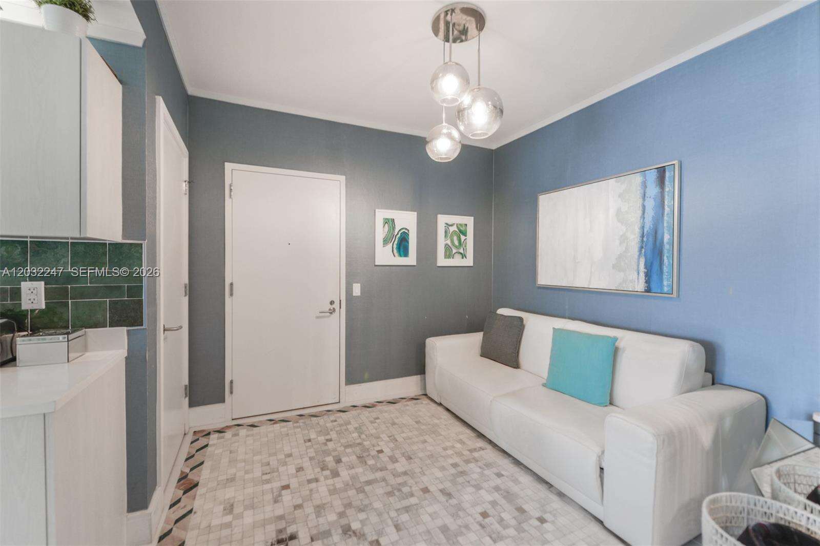 Paraiso Bayviews | Unit #601 Unit #601 | Picture 6