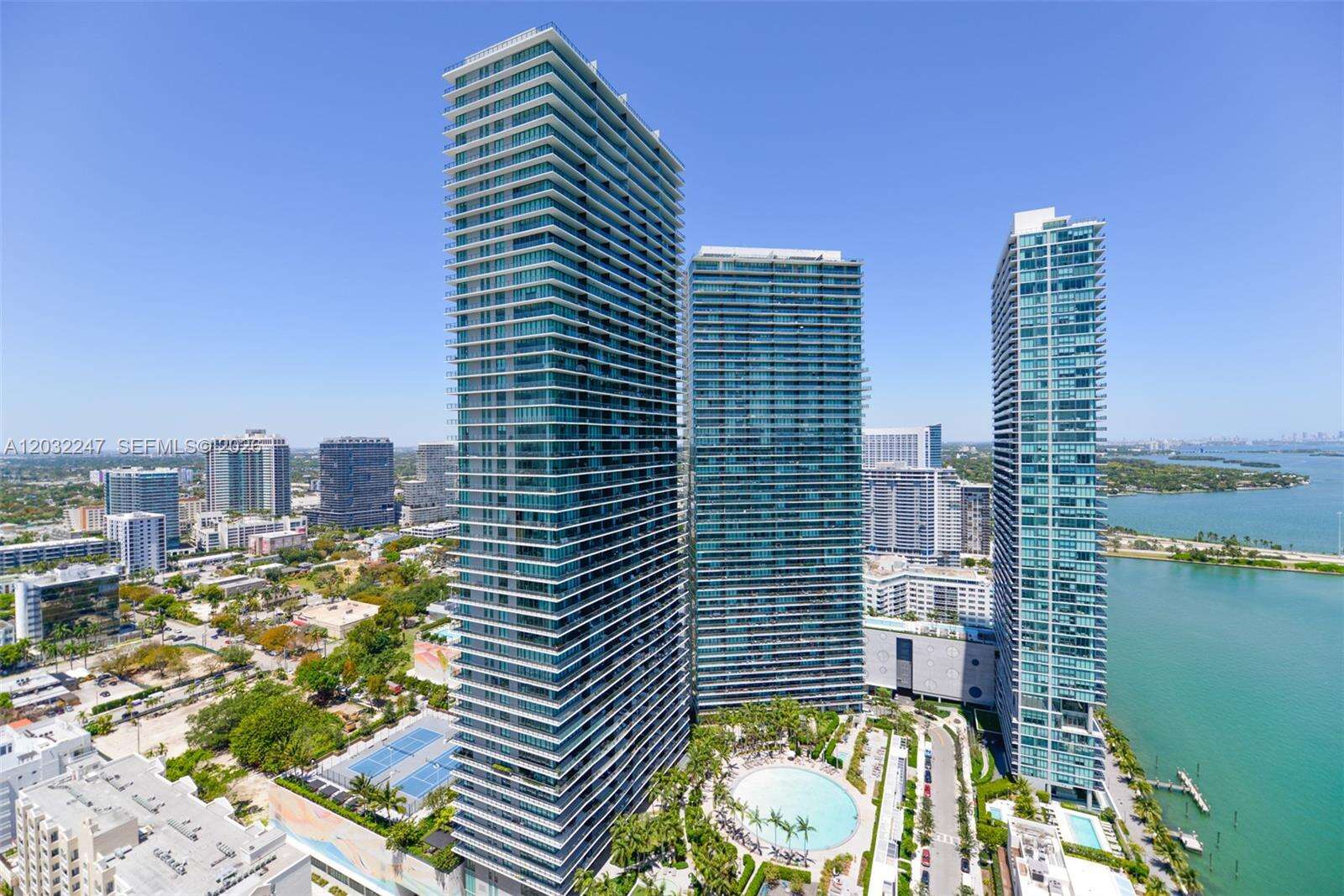 Paraiso Bayviews | Unit #601 Unit #601 | Picture 51