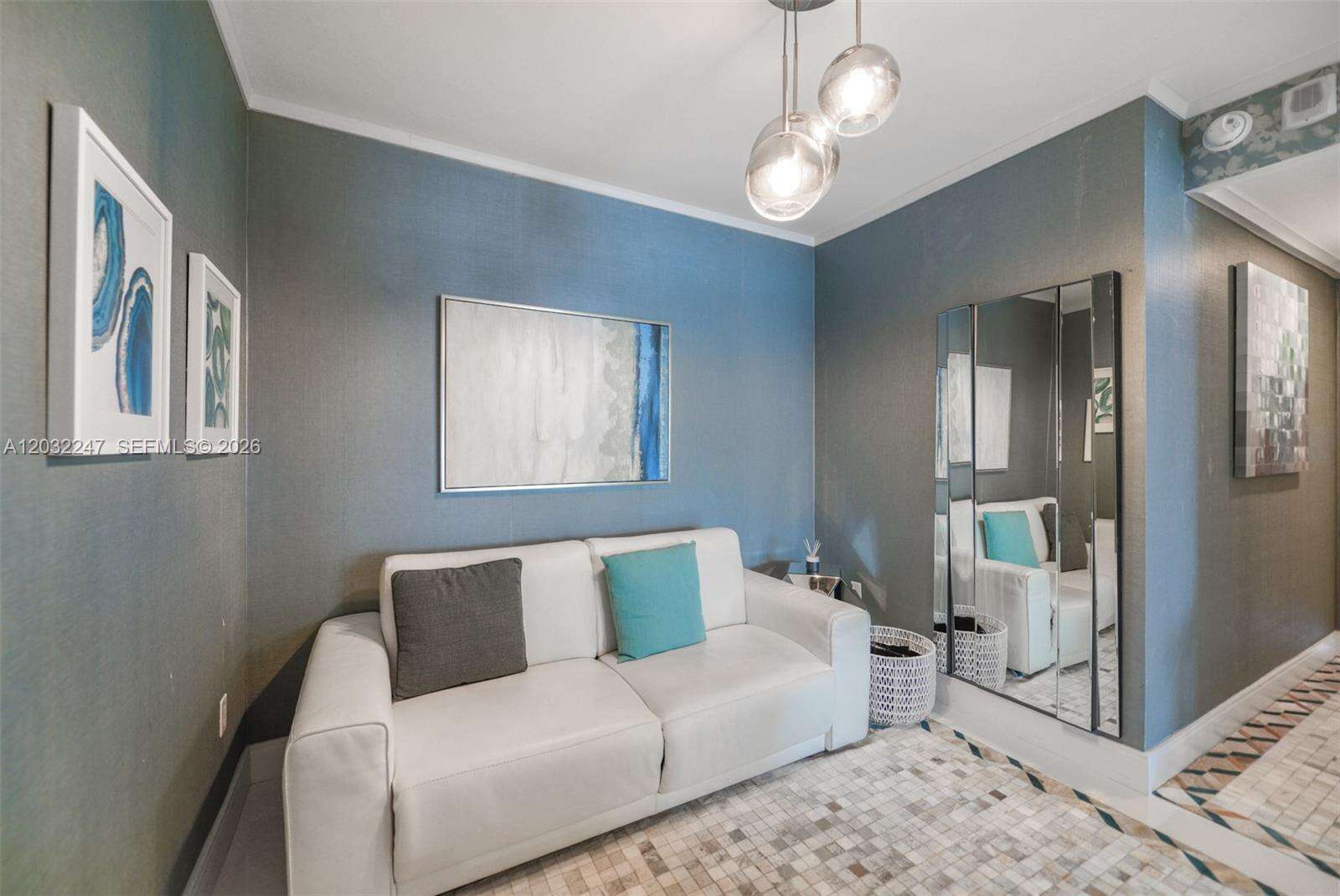 Paraiso Bayviews | Unit #601 Unit #601 | Picture 7