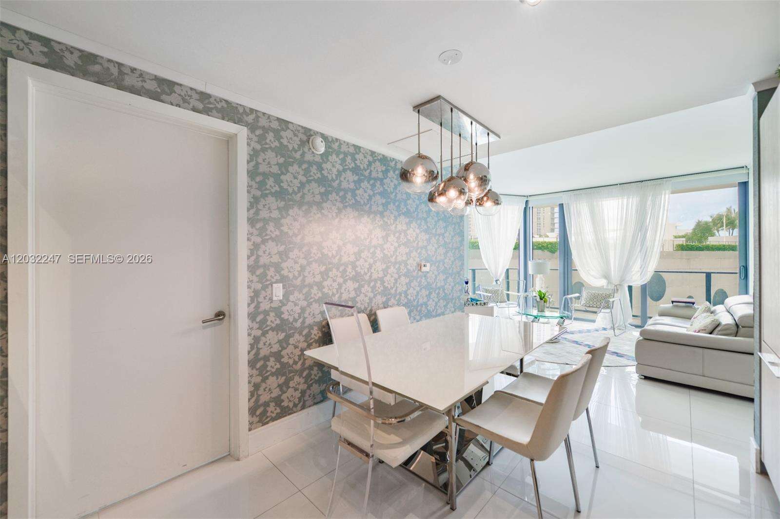 Paraiso Bayviews | Unit #601 Unit #601 | Picture 9