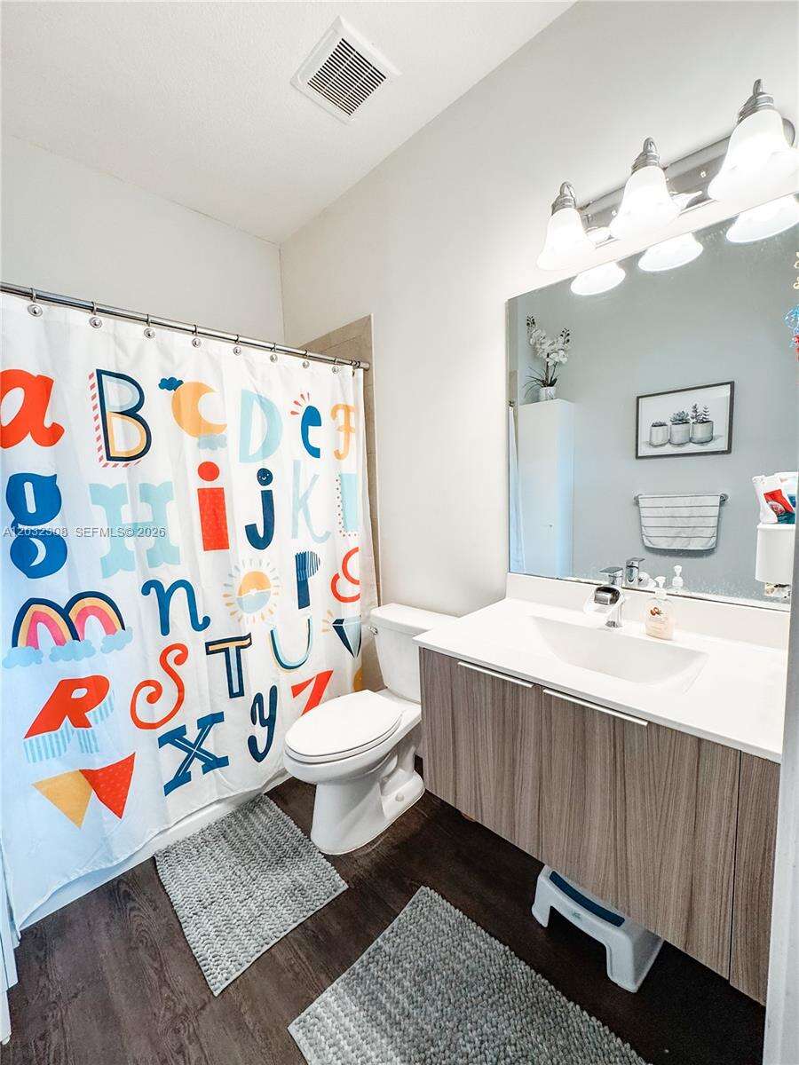 Highland At Park Central | Unit #32 Unit #32 | Picture 22