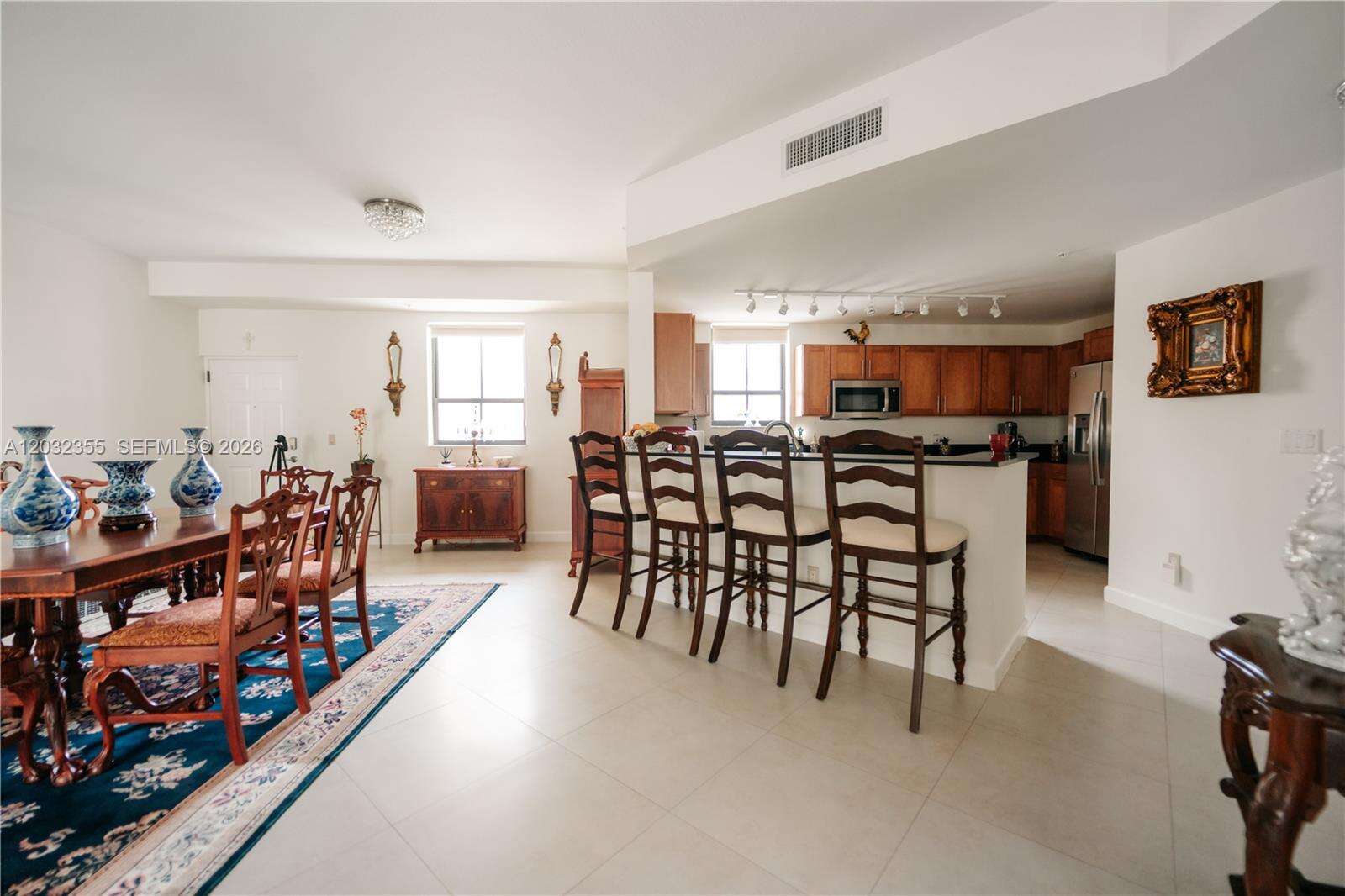 Colonnade At Dadeland Se | Unit #707 Unit #707 | Picture 2