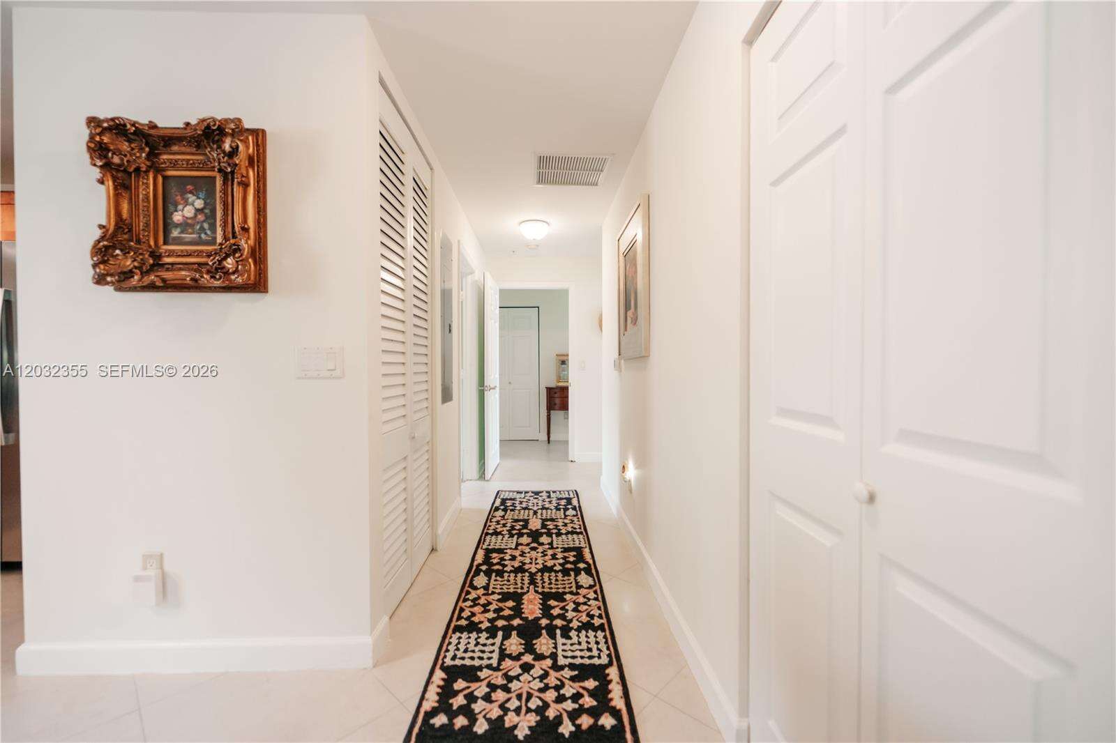 Colonnade At Dadeland Se | Unit #707 Unit #707 | Picture 11