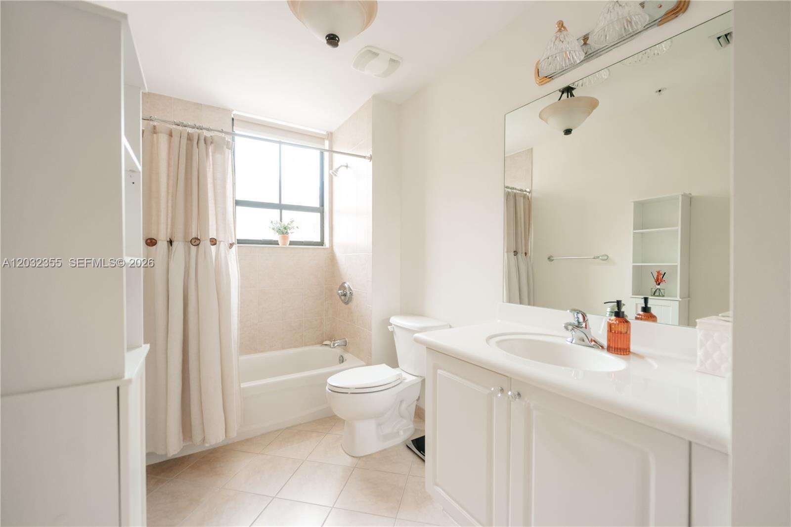Colonnade At Dadeland Se | Unit #707 Unit #707 | Picture 12