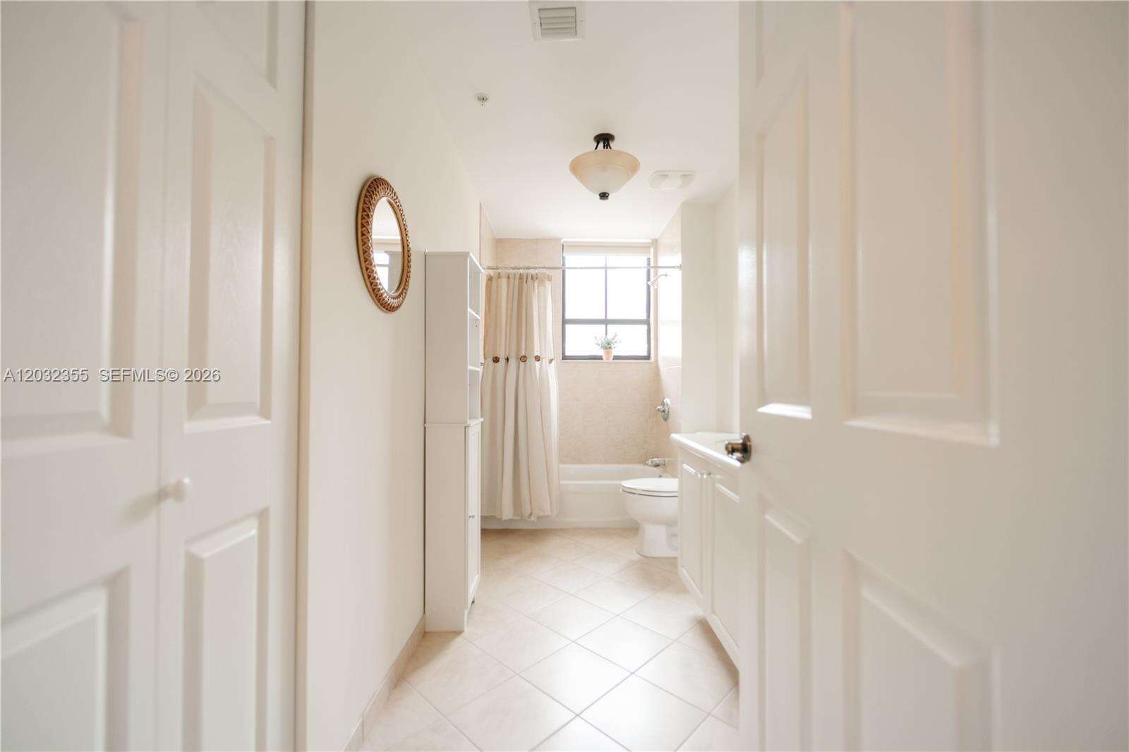 Colonnade At Dadeland Se | Unit #707 Unit #707 | Picture 13