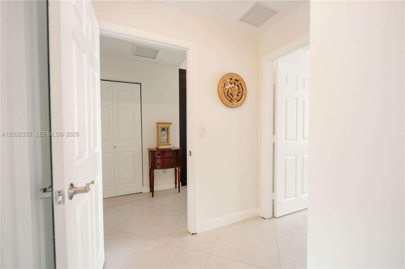 Colonnade At Dadeland Se | Unit #707 Unit #707 | Picture 14