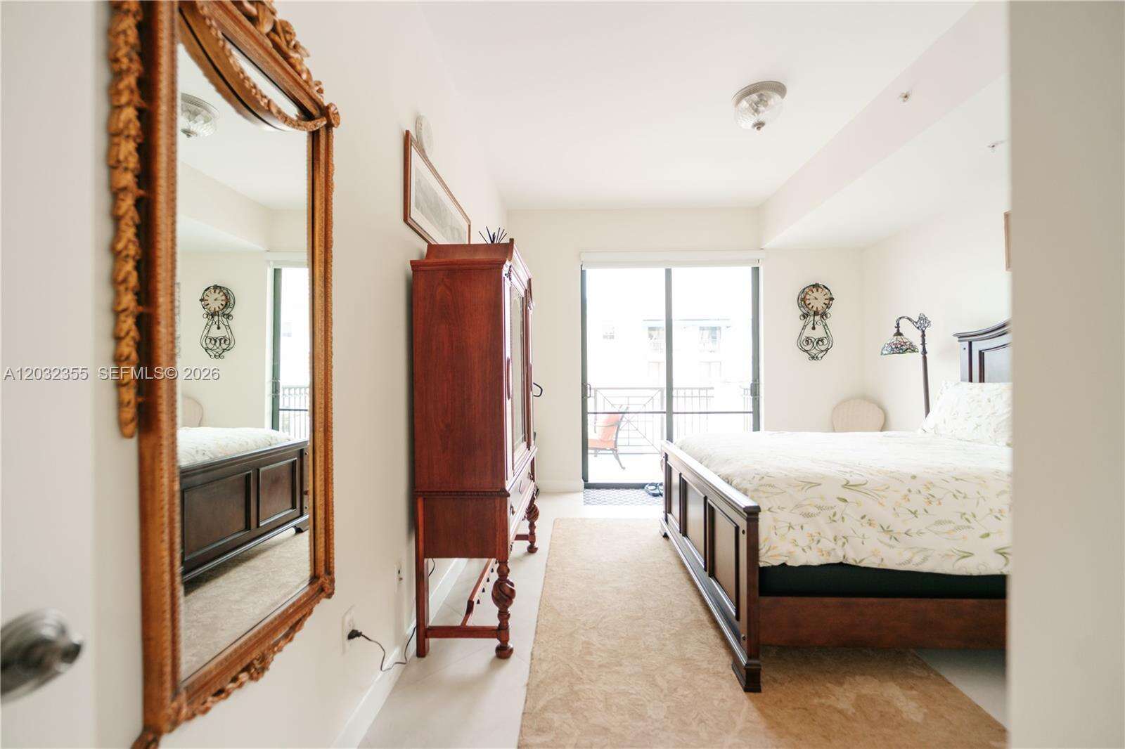 Colonnade At Dadeland Se | Unit #707 Unit #707 | Picture 15