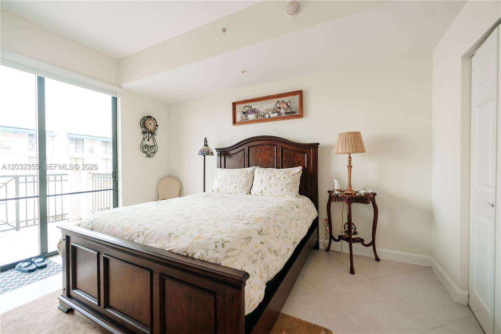 Colonnade At Dadeland Se | Unit #707 Unit #707 | Picture 16