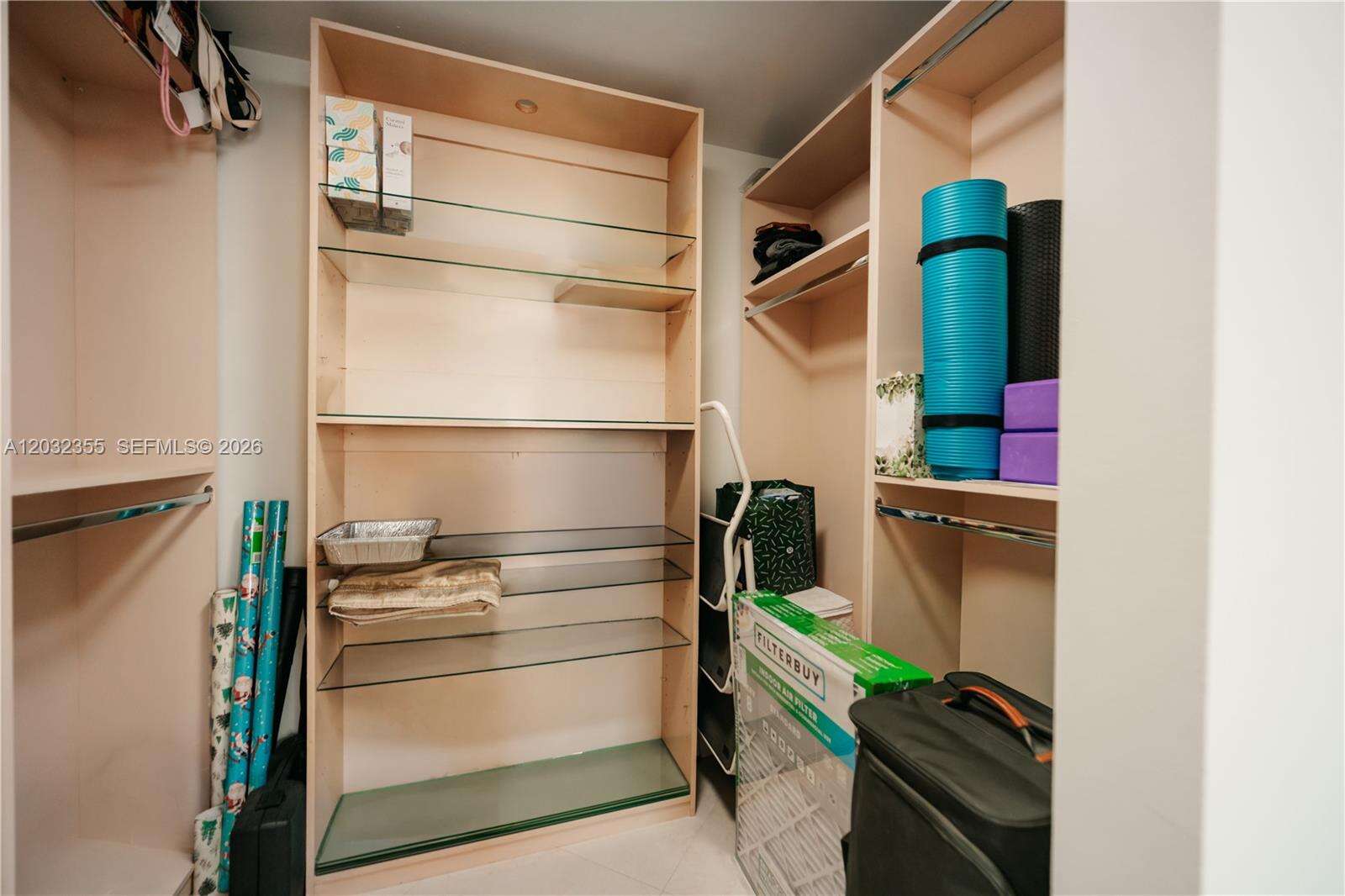 Colonnade At Dadeland Se | Unit #707 Unit #707 | Picture 17