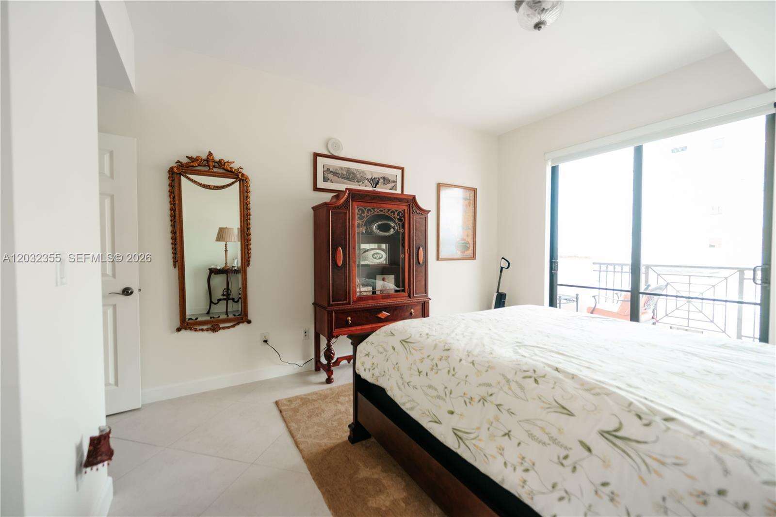 Colonnade At Dadeland Se | Unit #707 Unit #707 | Picture 18