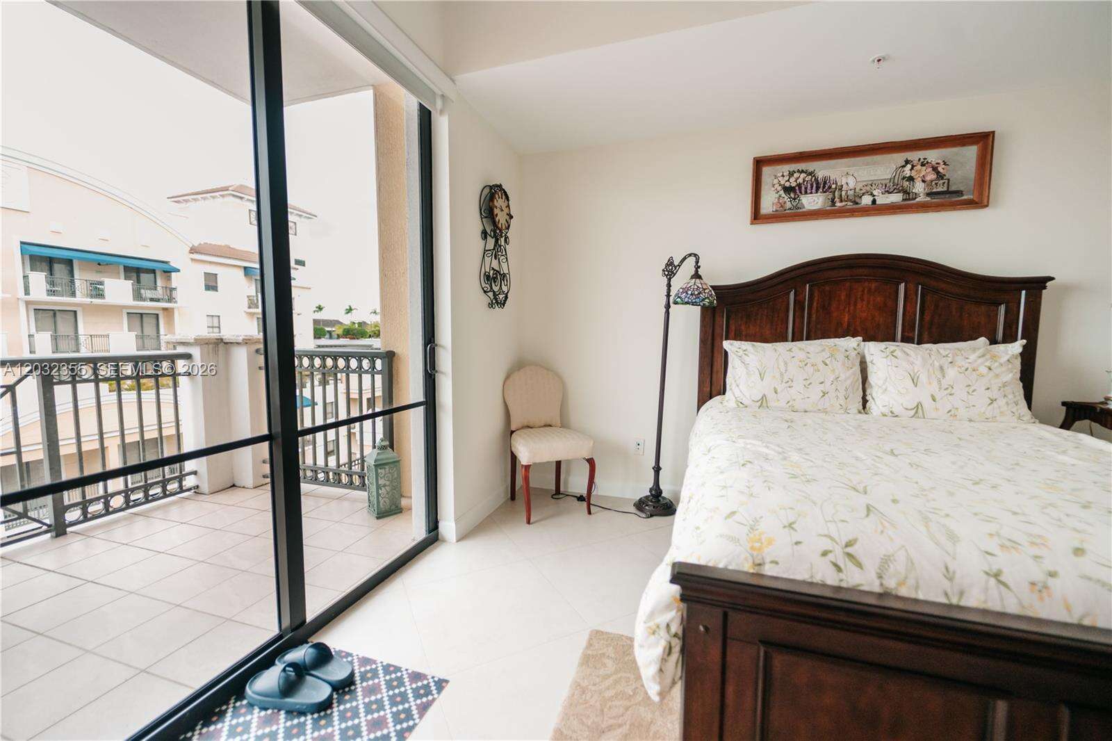 Colonnade At Dadeland Se | Unit #707 Unit #707 | Picture 19