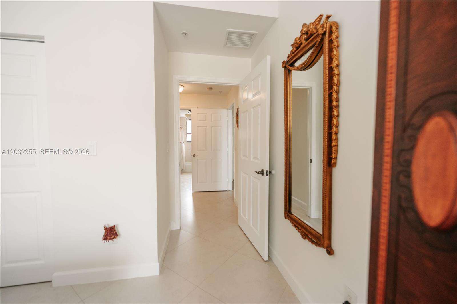 Colonnade At Dadeland Se | Unit #707 Unit #707 | Picture 20
