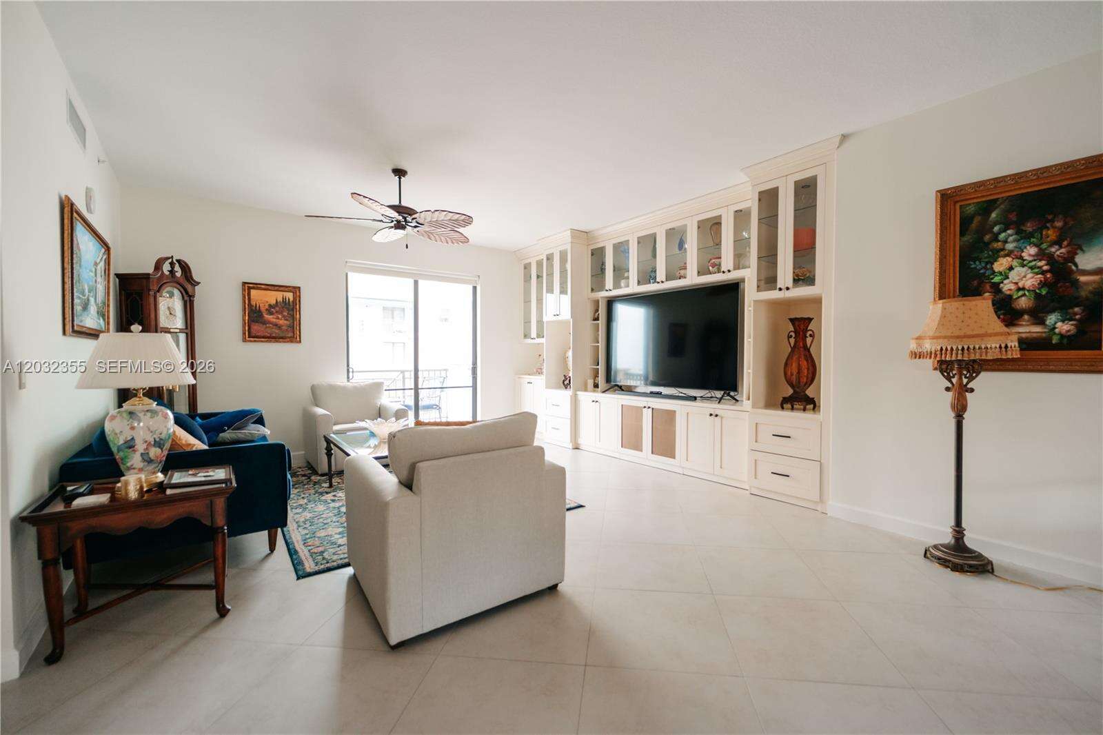 Colonnade At Dadeland Se | Unit #707 Unit #707 | Picture 3