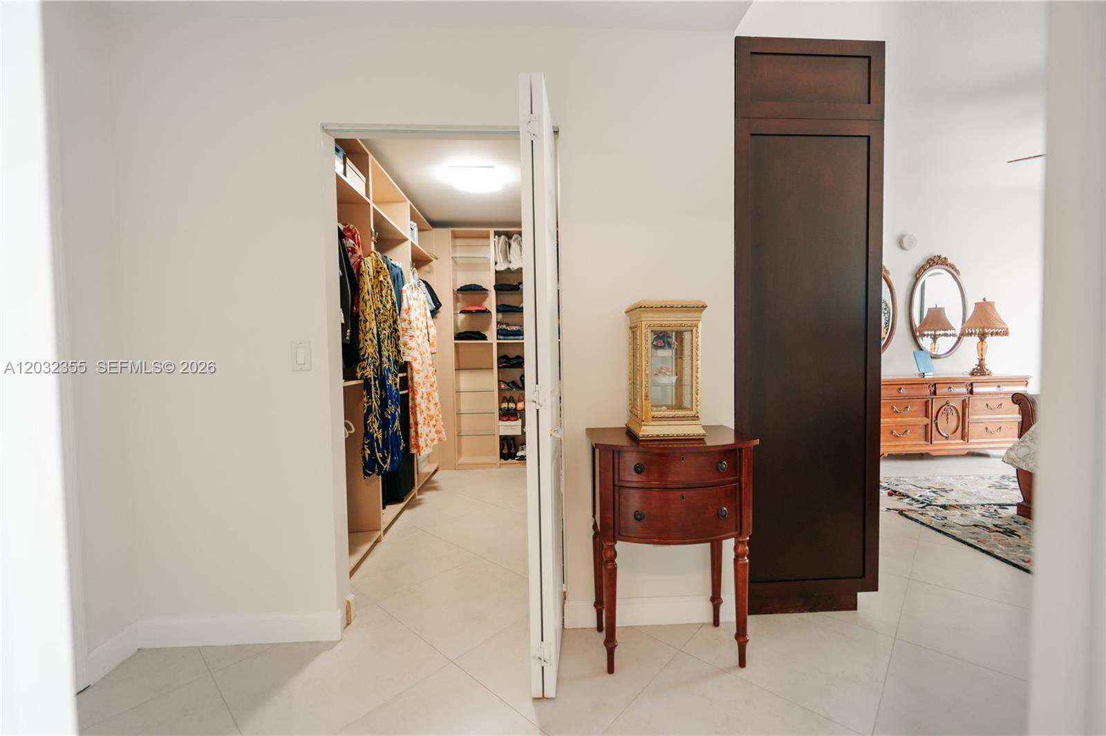 Colonnade At Dadeland Se | Unit #707 Unit #707 | Picture 21