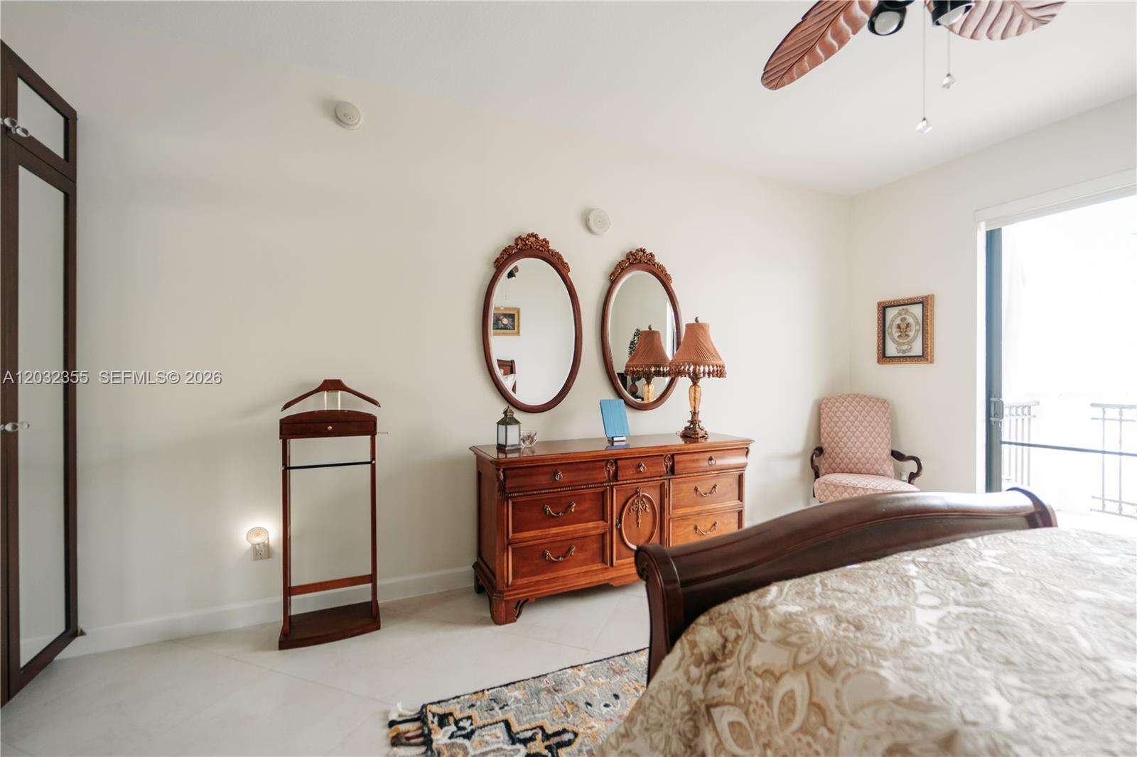 Colonnade At Dadeland Se | Unit #707 Unit #707 | Picture 23