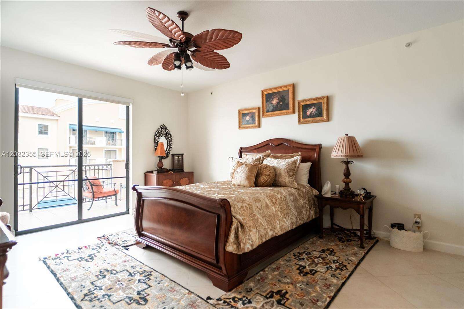 Colonnade At Dadeland Se | Unit #707 Unit #707 | Picture 24