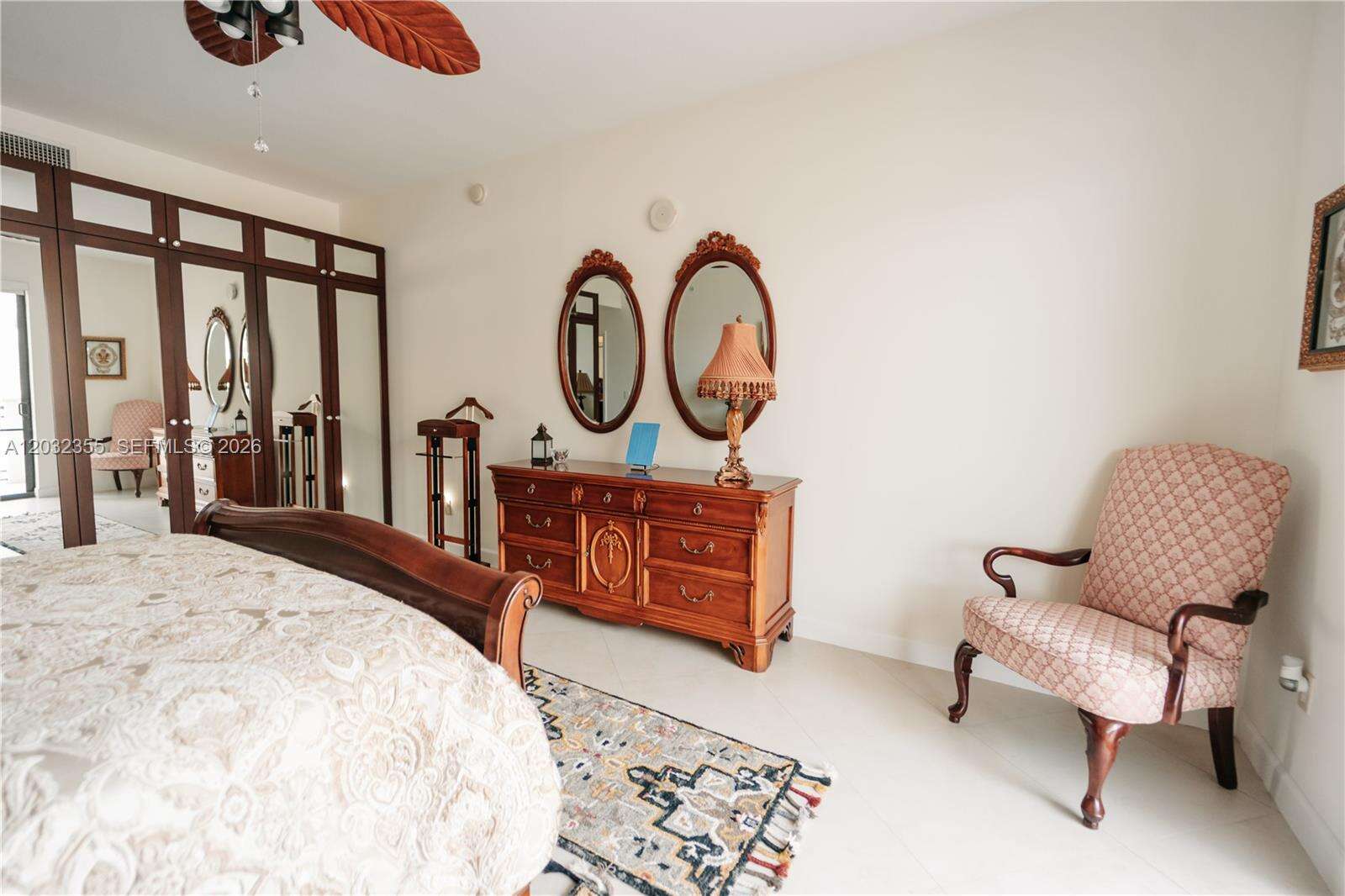 Colonnade At Dadeland Se | Unit #707 Unit #707 | Picture 25