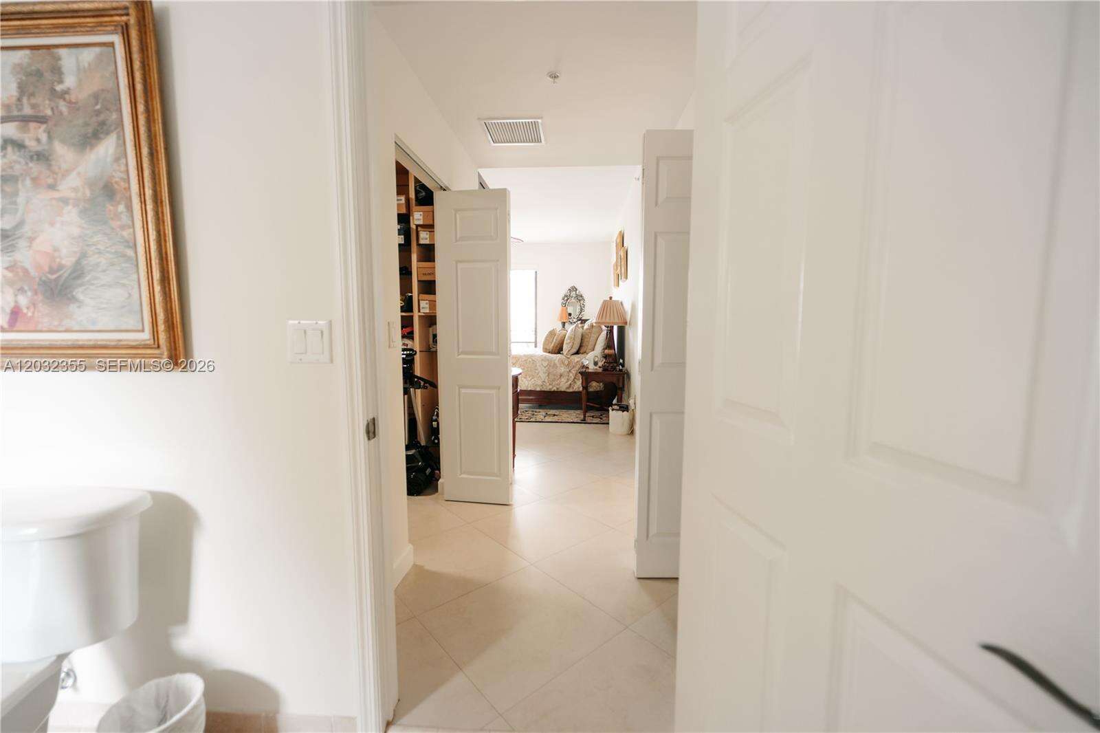 Colonnade At Dadeland Se | Unit #707 Unit #707 | Picture 27