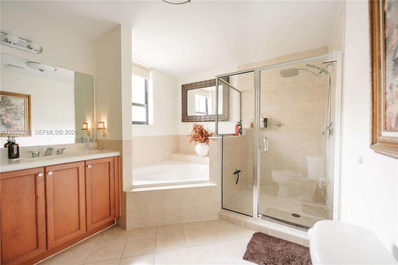 Colonnade At Dadeland Se | Unit #707 Unit #707 | Picture 28