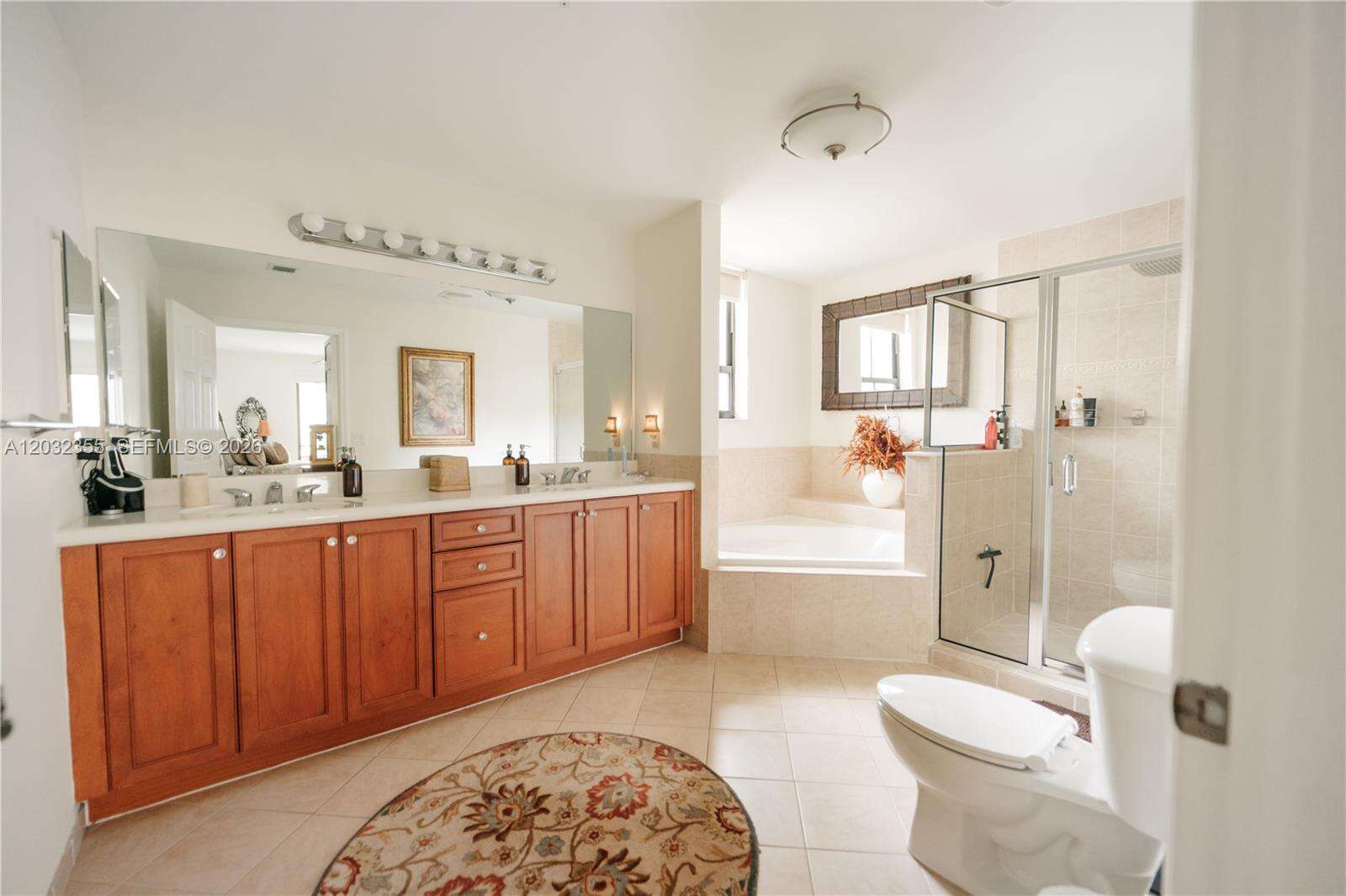 Colonnade At Dadeland Se | Unit #707 Unit #707 | Picture 29