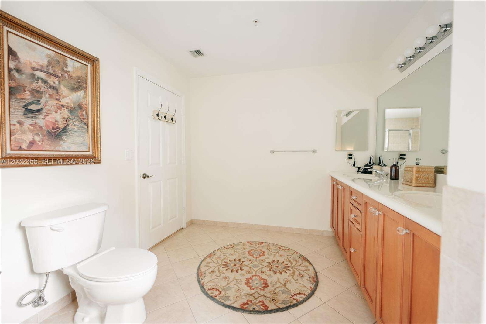 Colonnade At Dadeland Se | Unit #707 Unit #707 | Picture 30