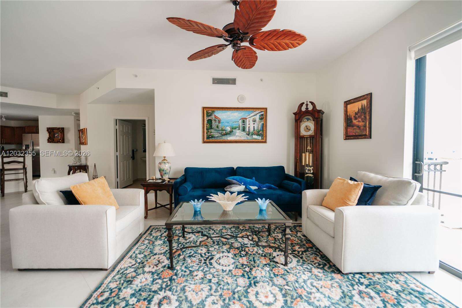Colonnade At Dadeland Se | Unit #707 Unit #707 | Picture 4