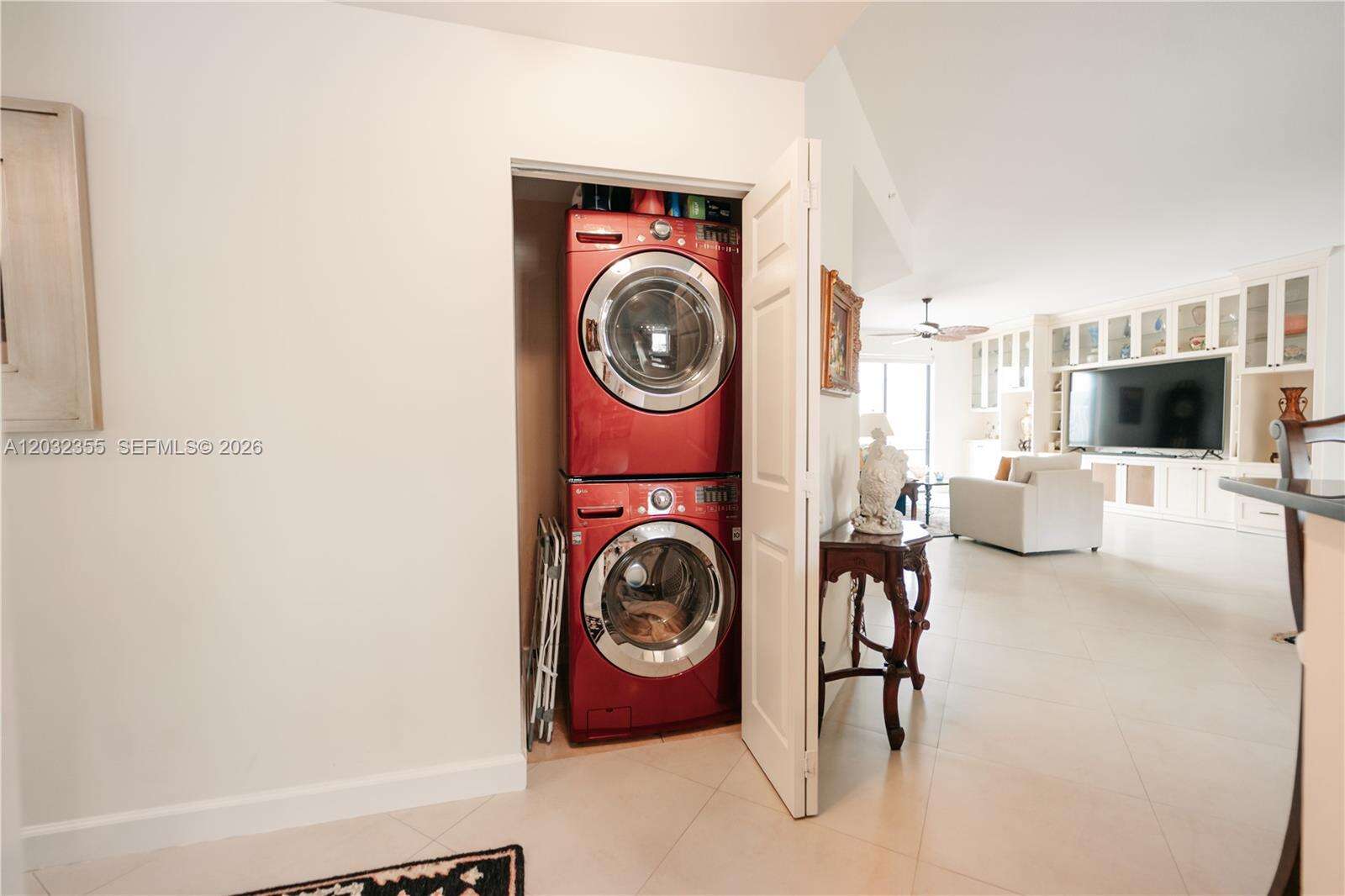 Colonnade At Dadeland Se | Unit #707 Unit #707 | Picture 31