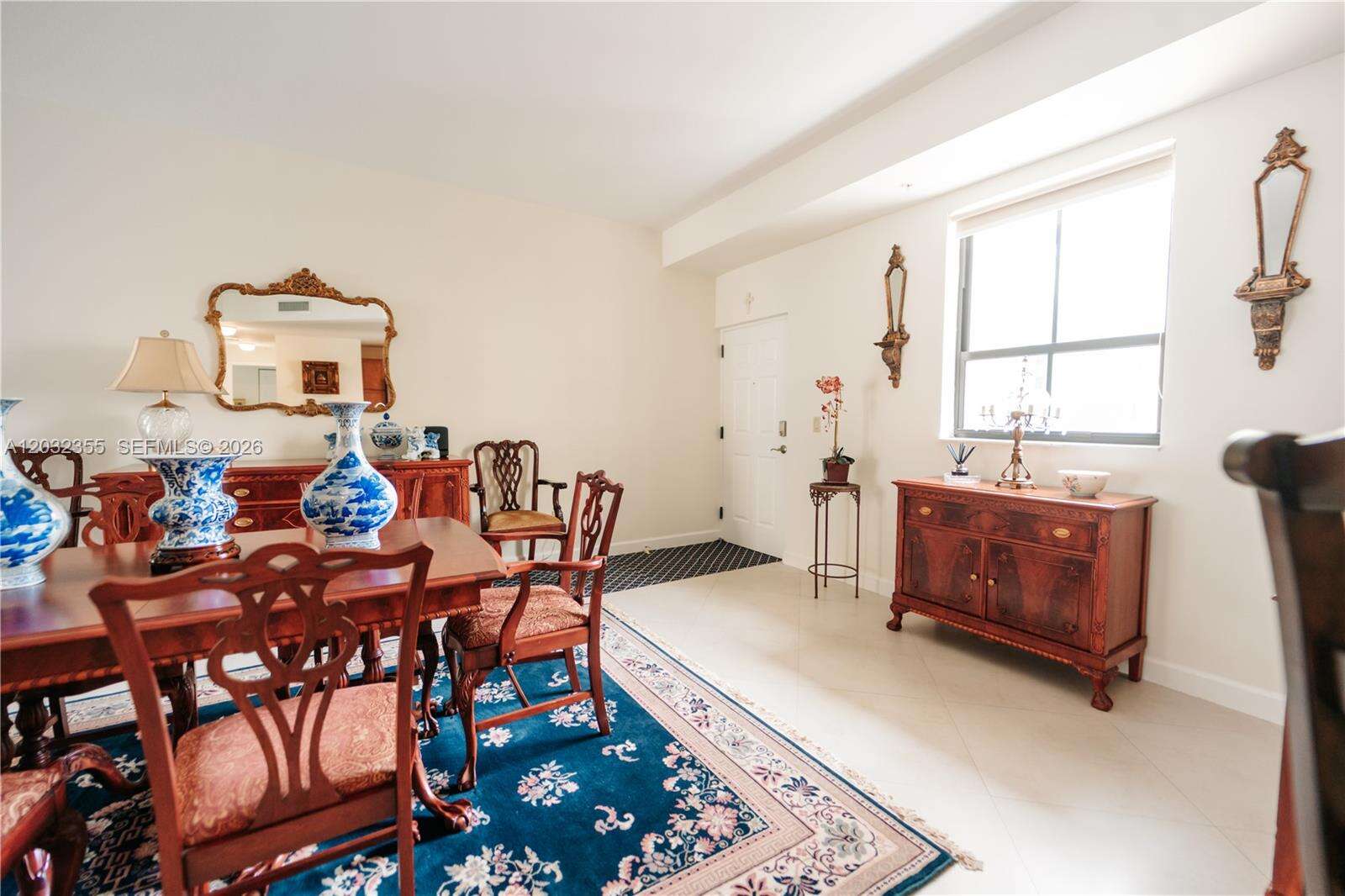 Colonnade At Dadeland Se | Unit #707 Unit #707 | Picture 32