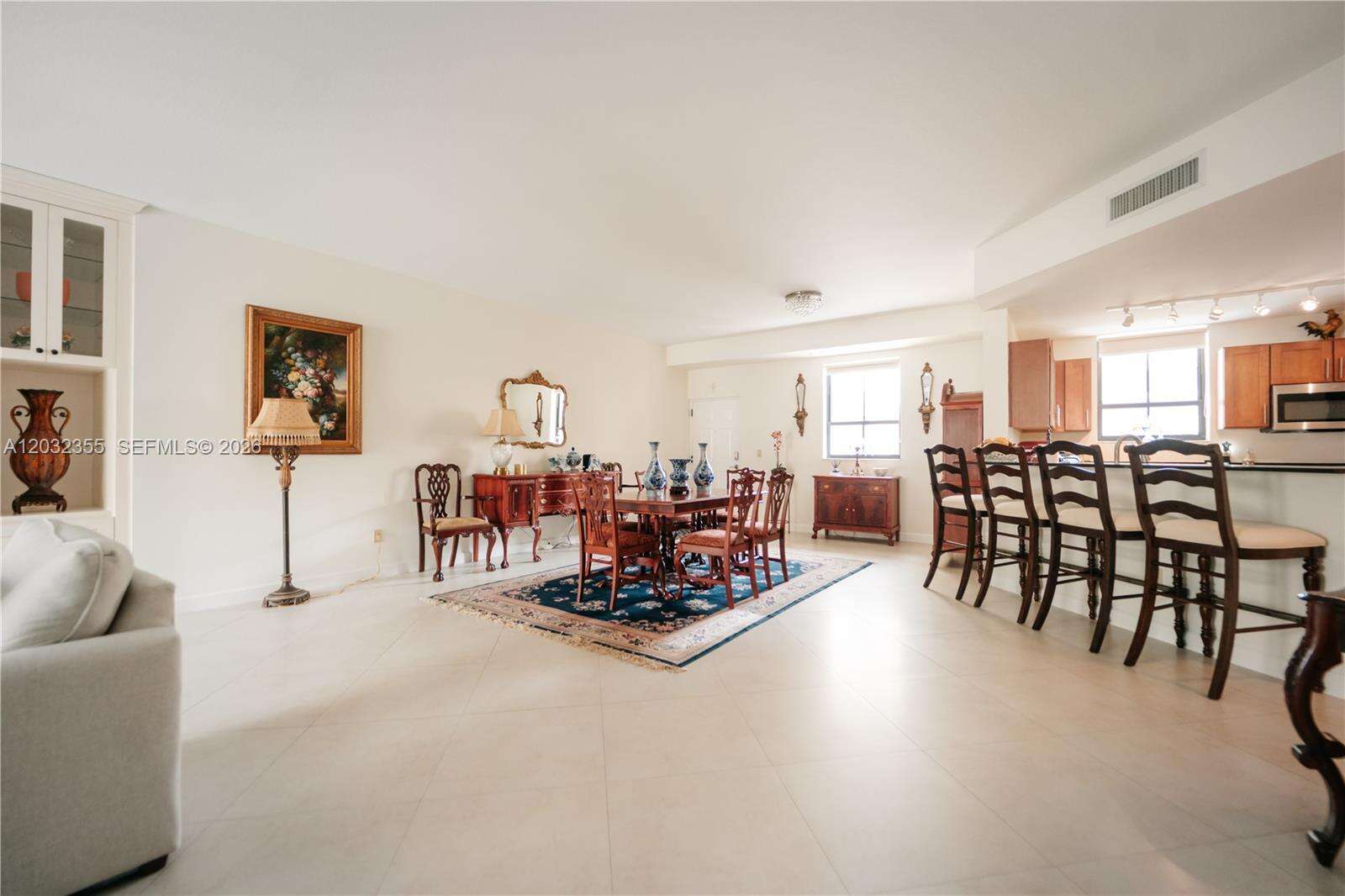 Colonnade At Dadeland Se | Unit #707 Unit #707 | Picture 33
