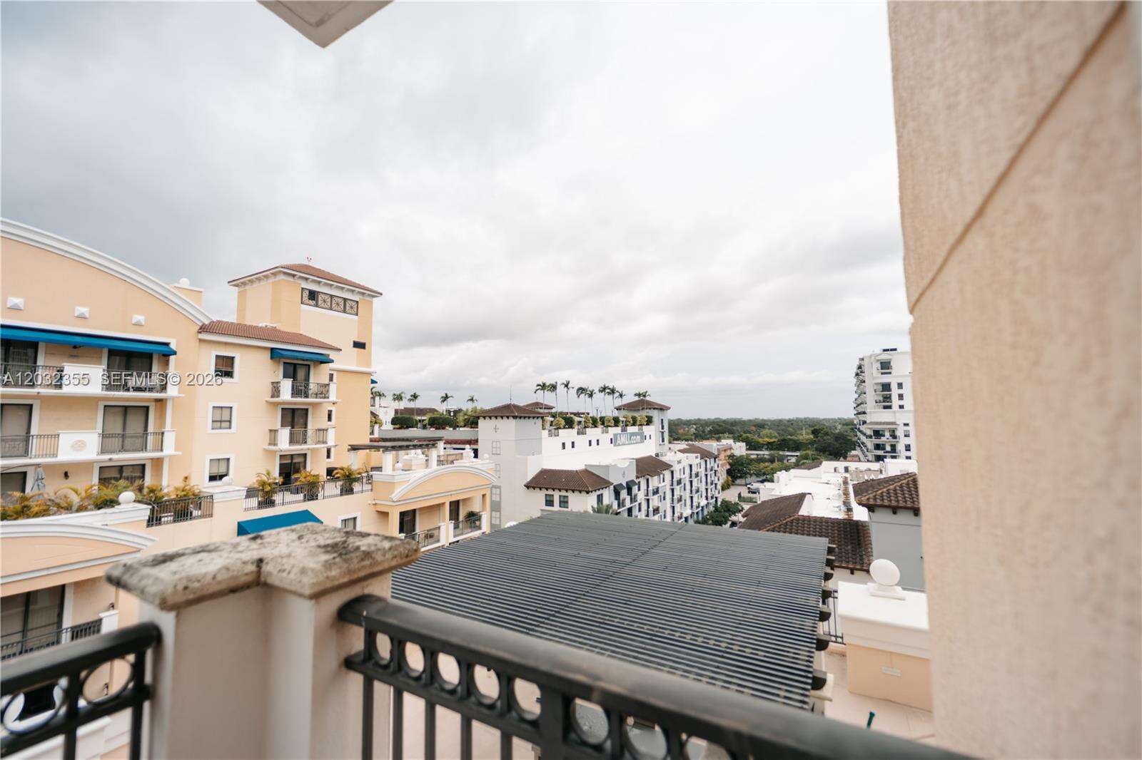 Colonnade At Dadeland Se | Unit #707 Unit #707 | Picture 34