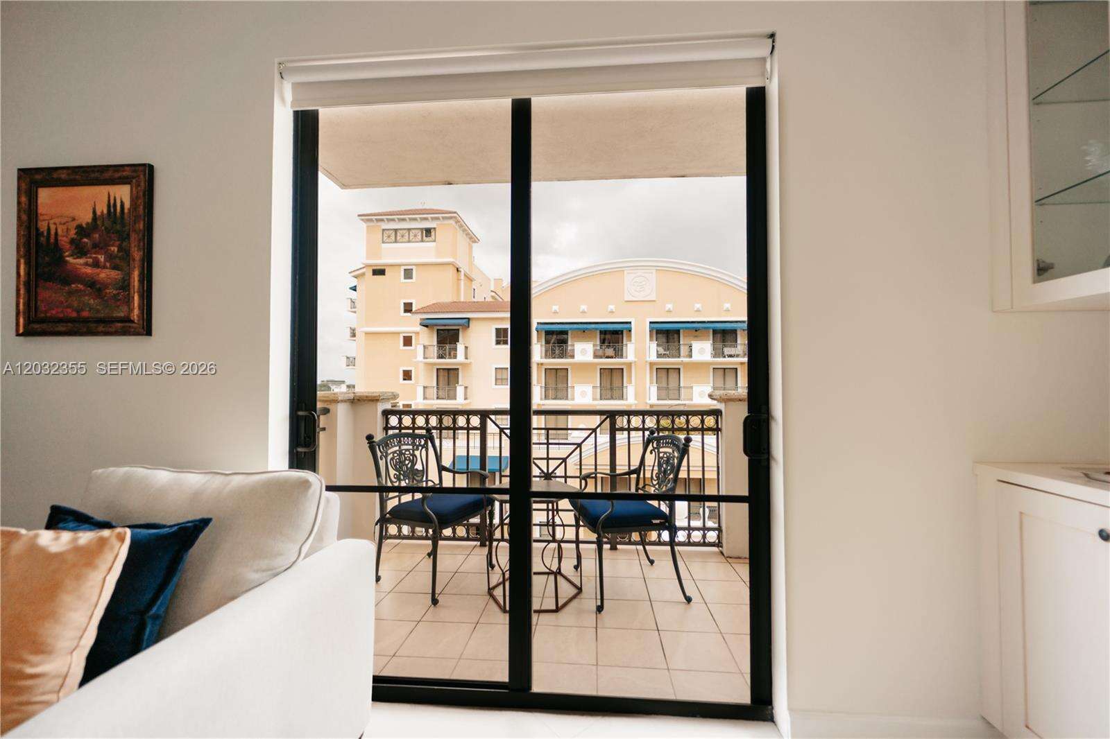 Colonnade At Dadeland Se | Unit #707 Unit #707 | Picture 38