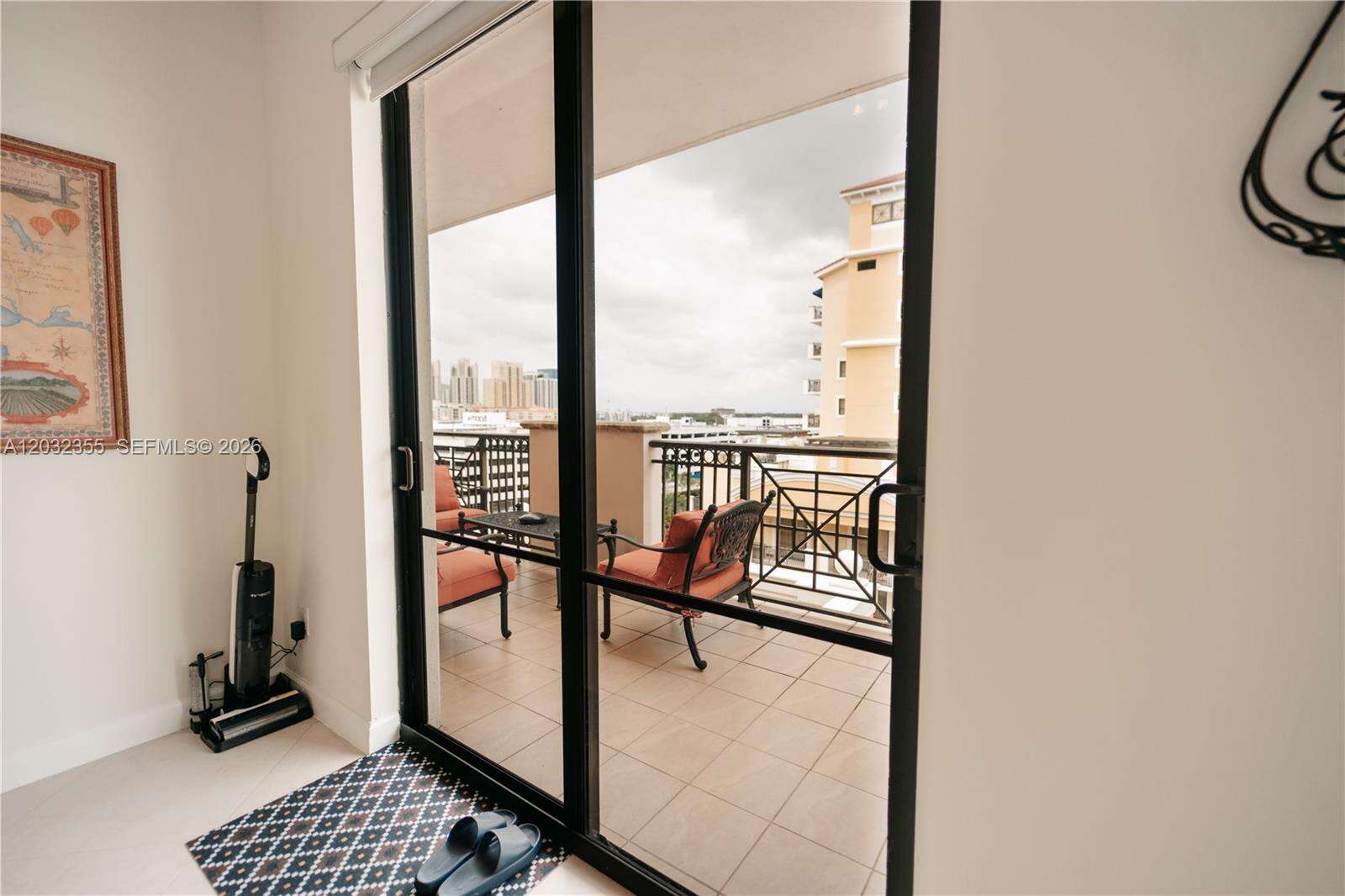 Colonnade At Dadeland Se | Unit #707 Unit #707 | Picture 39