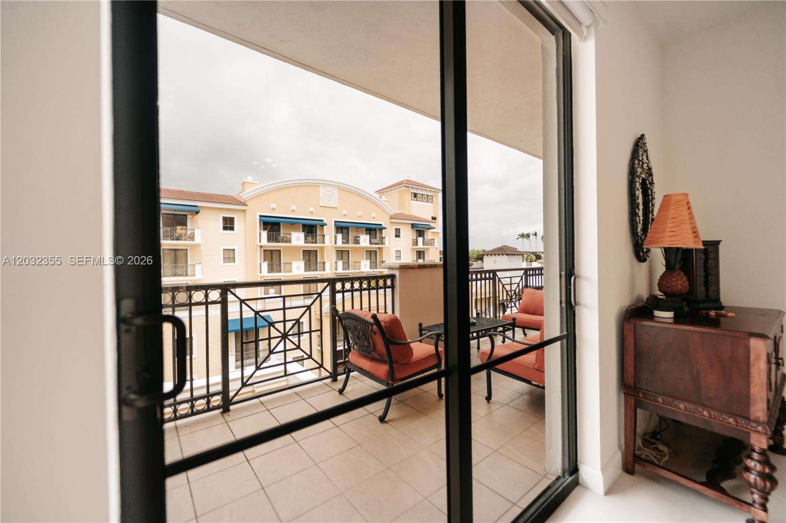 Colonnade At Dadeland Se | Unit #707 Unit #707 | Picture 40