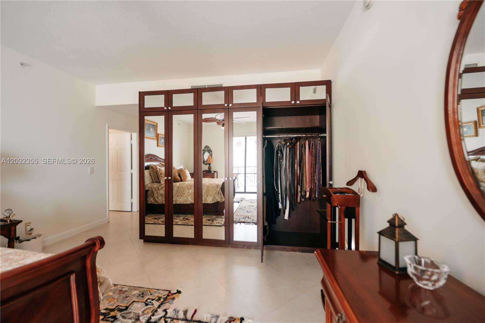 Colonnade At Dadeland Se | Unit #707 Unit #707 | Picture 41