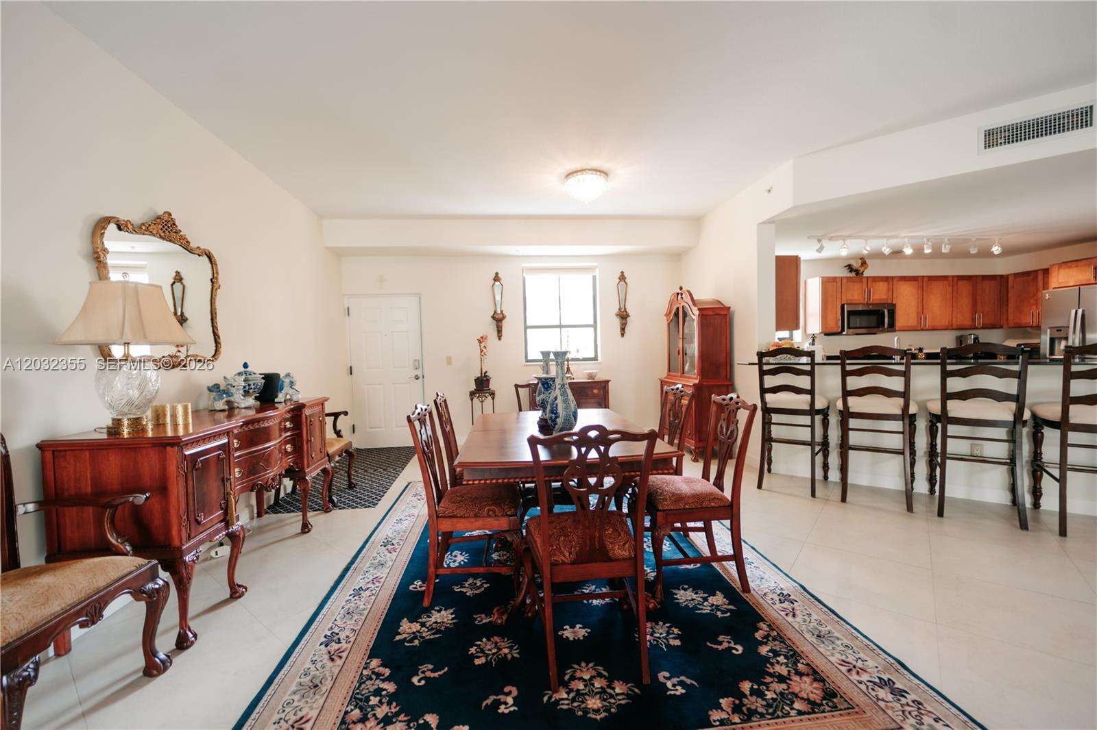 Colonnade At Dadeland Se | Unit #707 Unit #707 | Picture 42