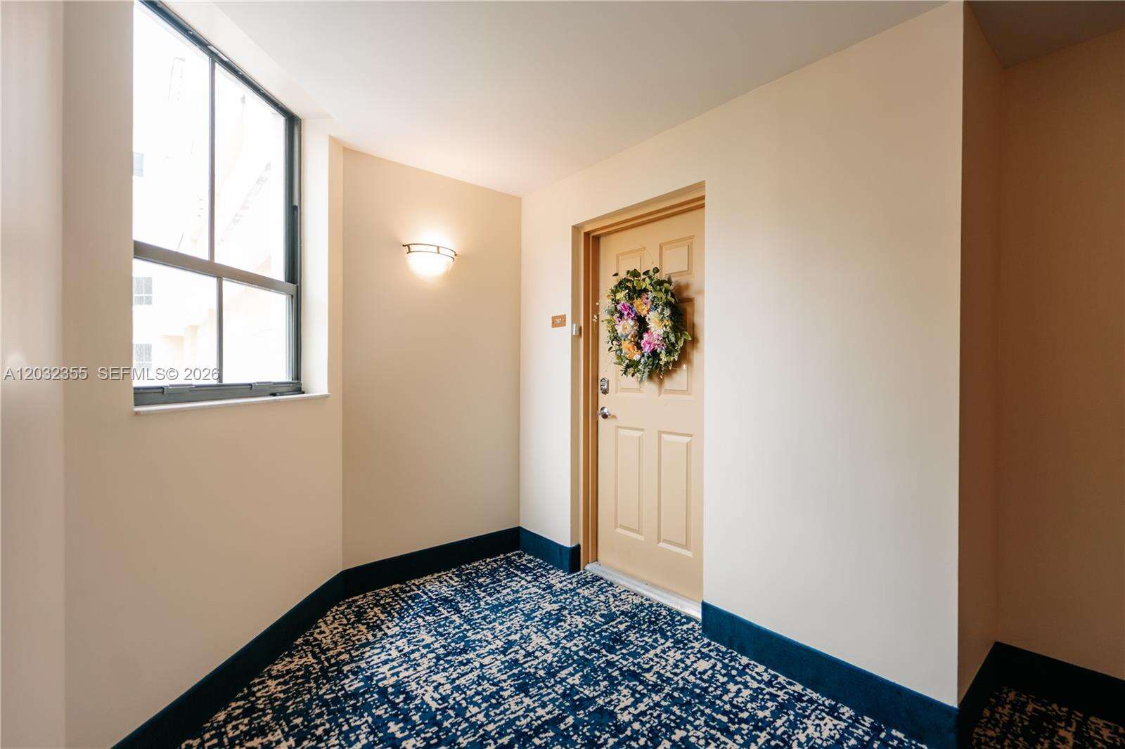 Colonnade At Dadeland Se | Unit #707 Unit #707 | Picture 43