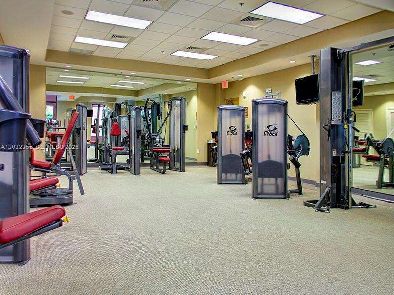 Colonnade At Dadeland Se | Unit #707 Unit #707 | Picture 50