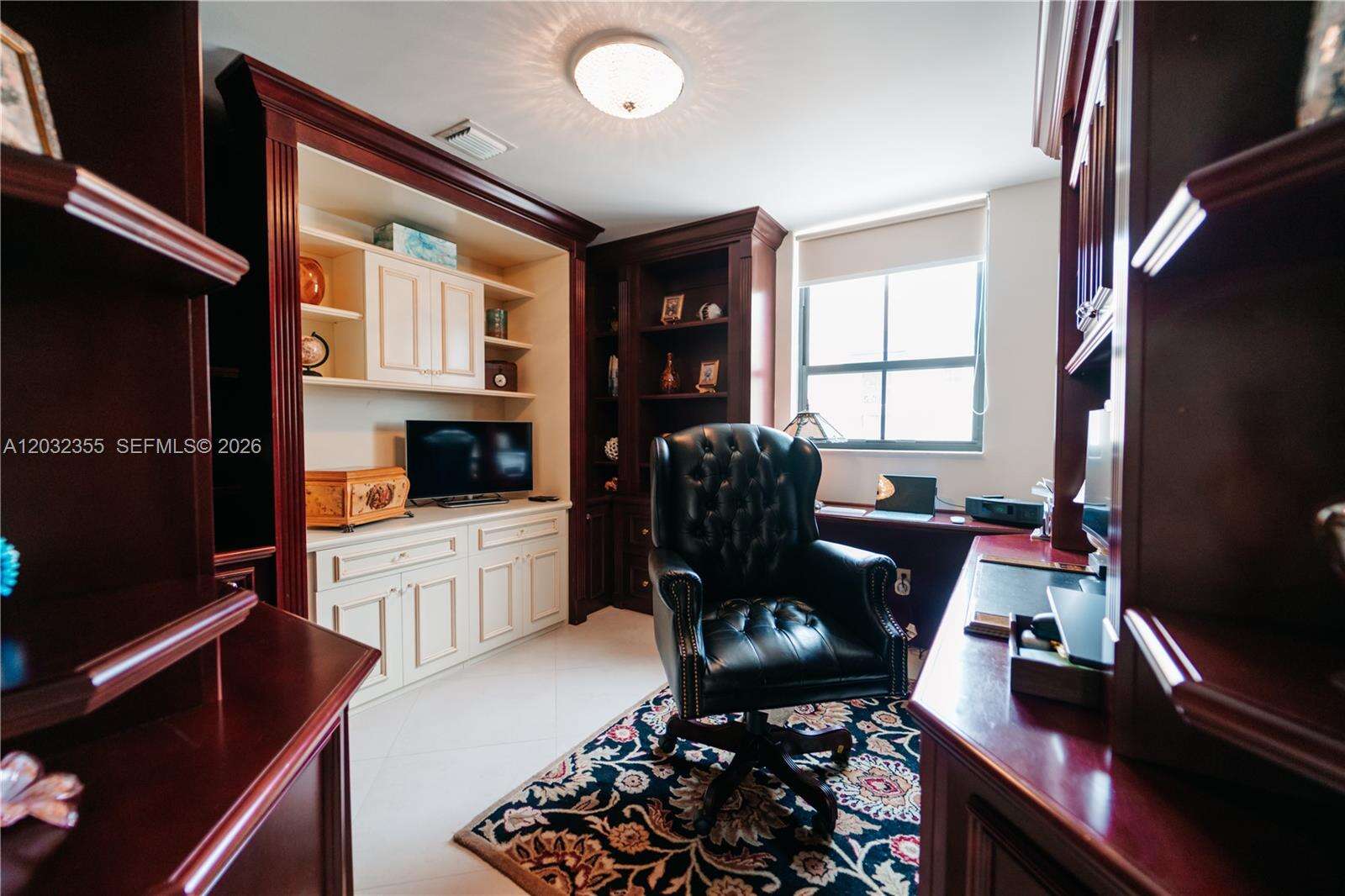 Colonnade At Dadeland Se | Unit #707 Unit #707 | Picture 6