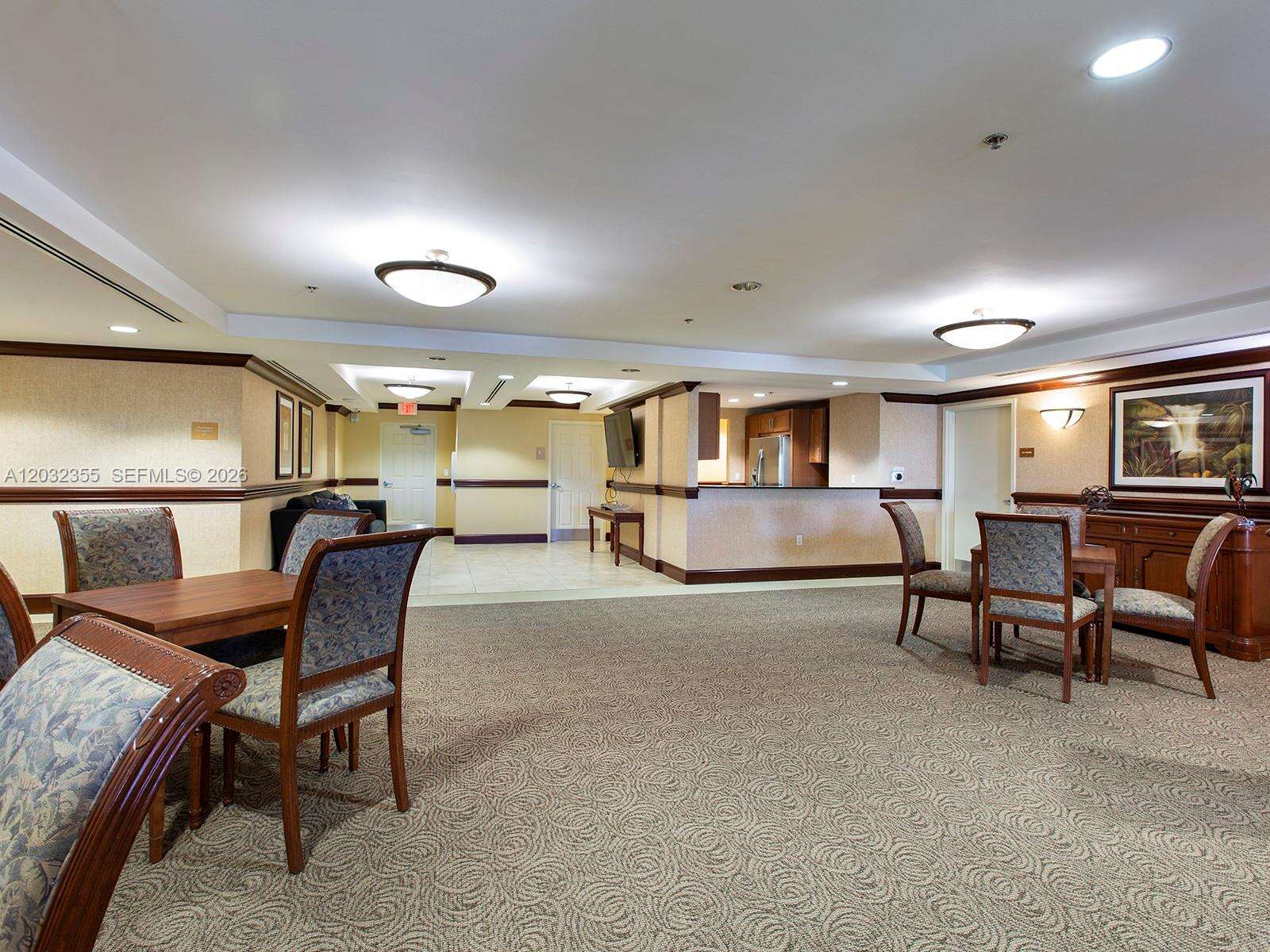 Colonnade At Dadeland Se | Unit #707 Unit #707 | Picture 51