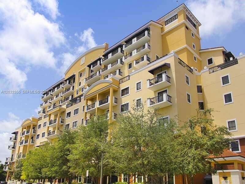 Colonnade At Dadeland Se | Unit #707 Unit #707 | Picture 53